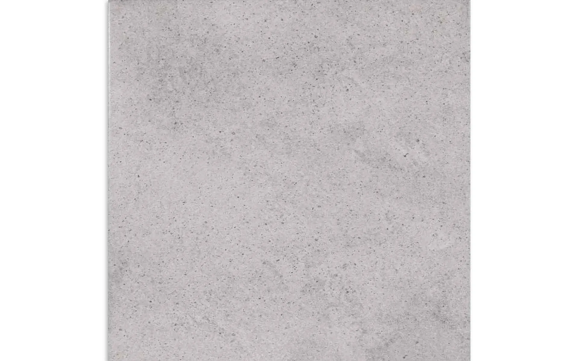 Piso Ceramico Castilla Gris 60X60 Para In&Out