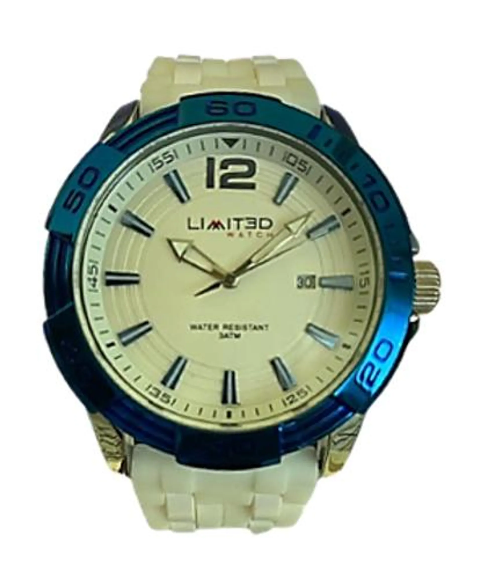 Reloj Limited para Hombre