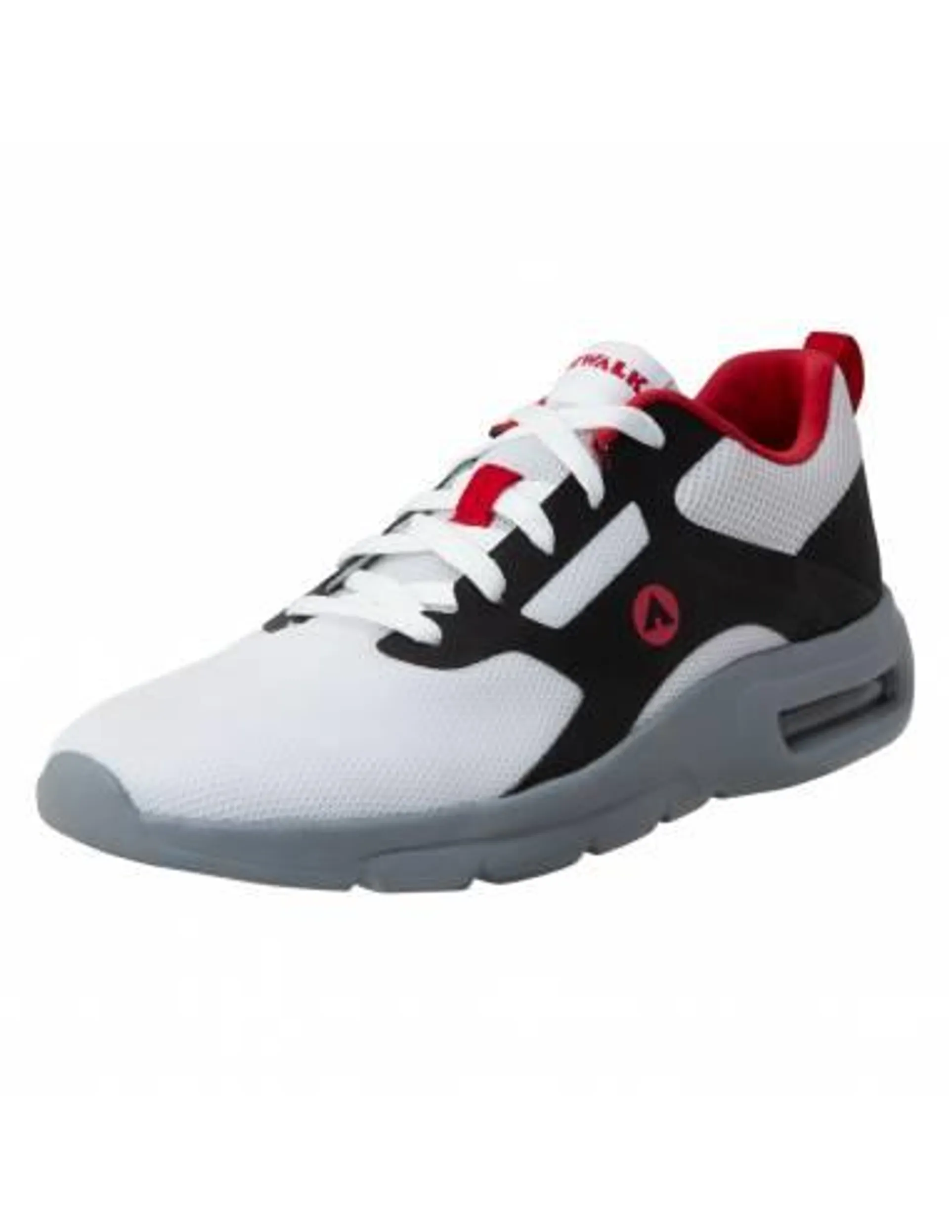 Zapatos deportivos Concur para hombre