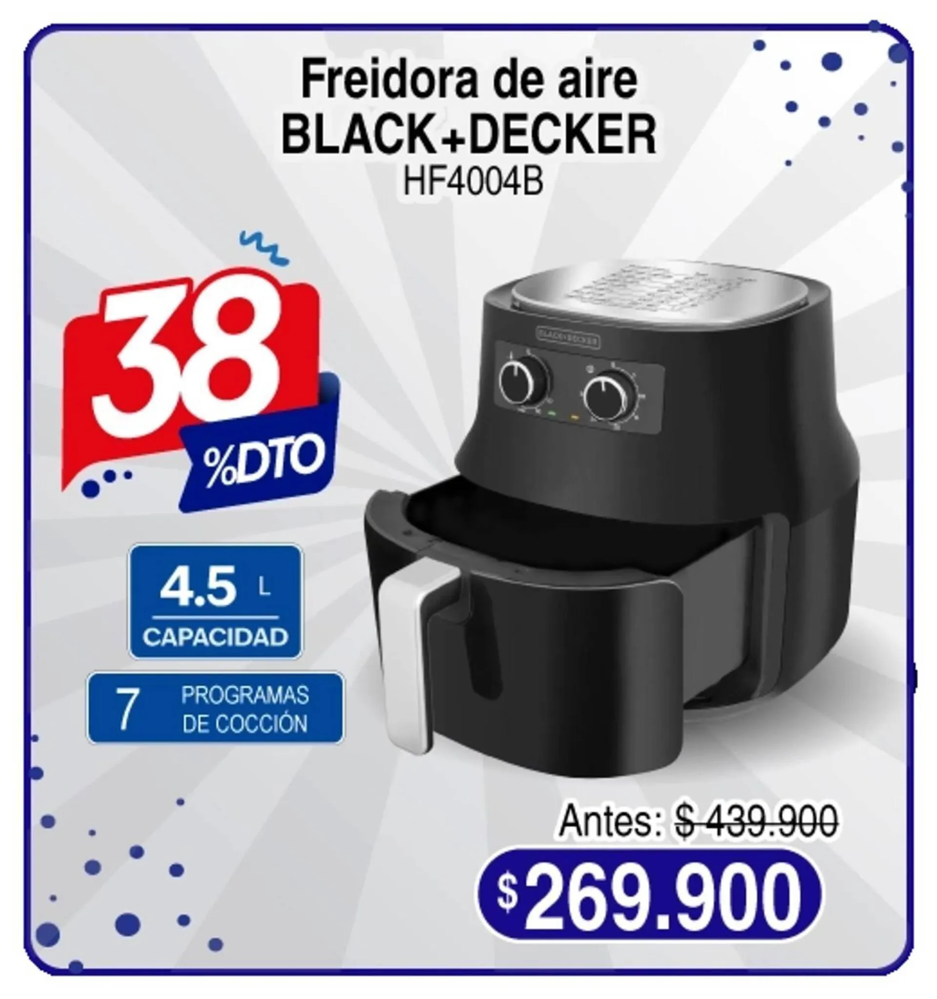 Catálogo Ktronix - 5