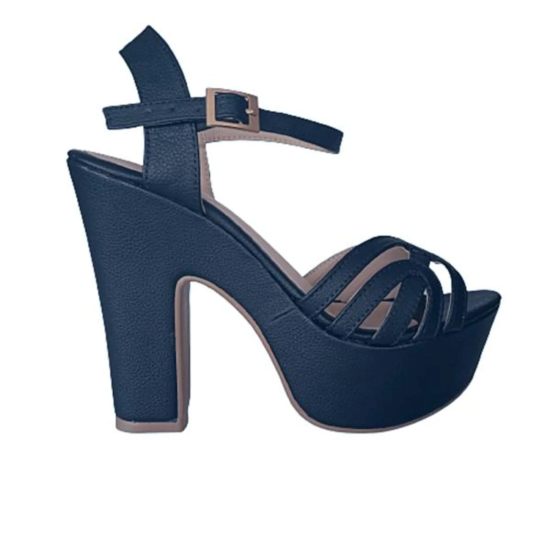 Zapatos Para Mujer