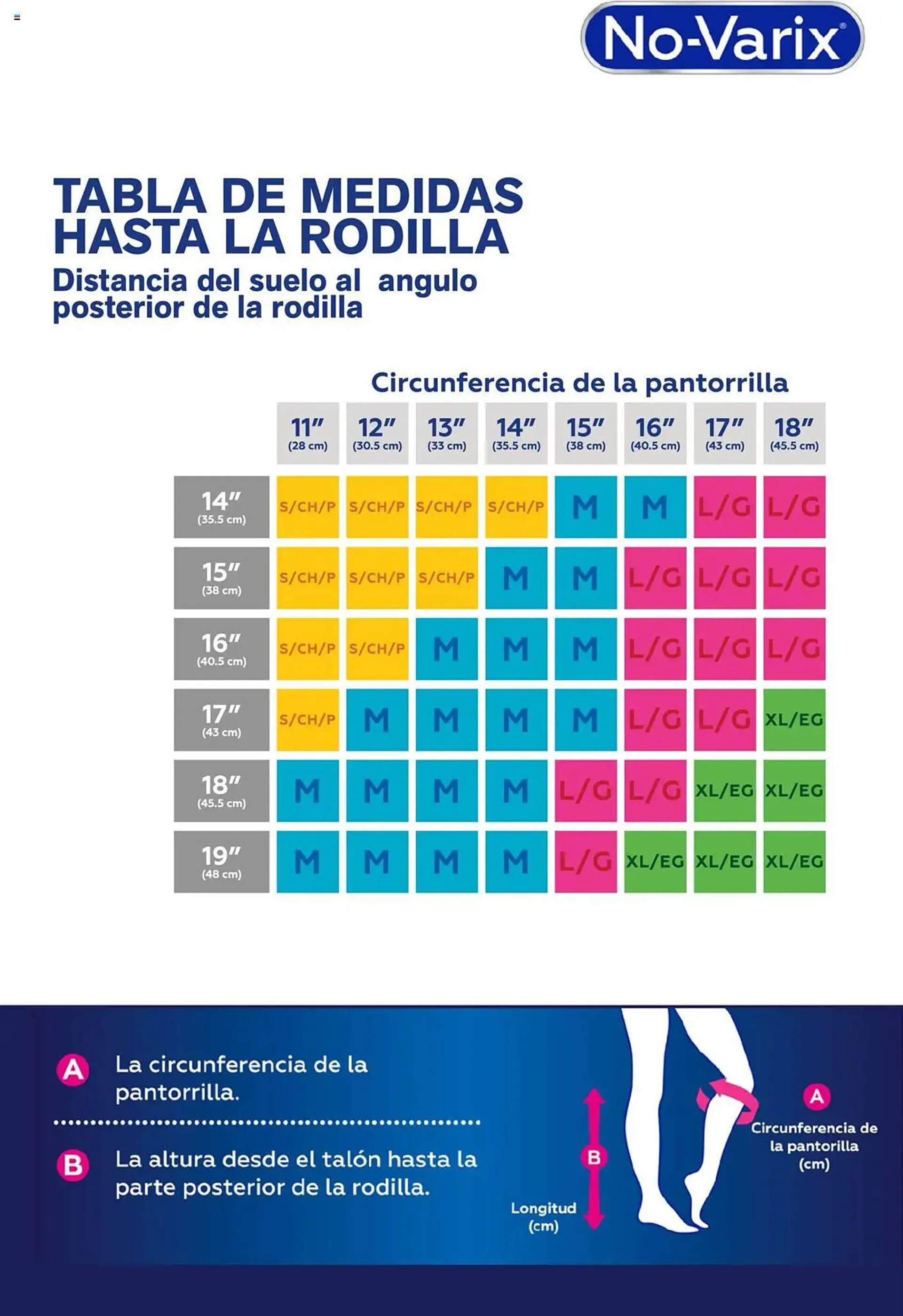 Catalogo de Catálogo Leonisa 3 de abril al 13 de mayo 2025 - Pag 92