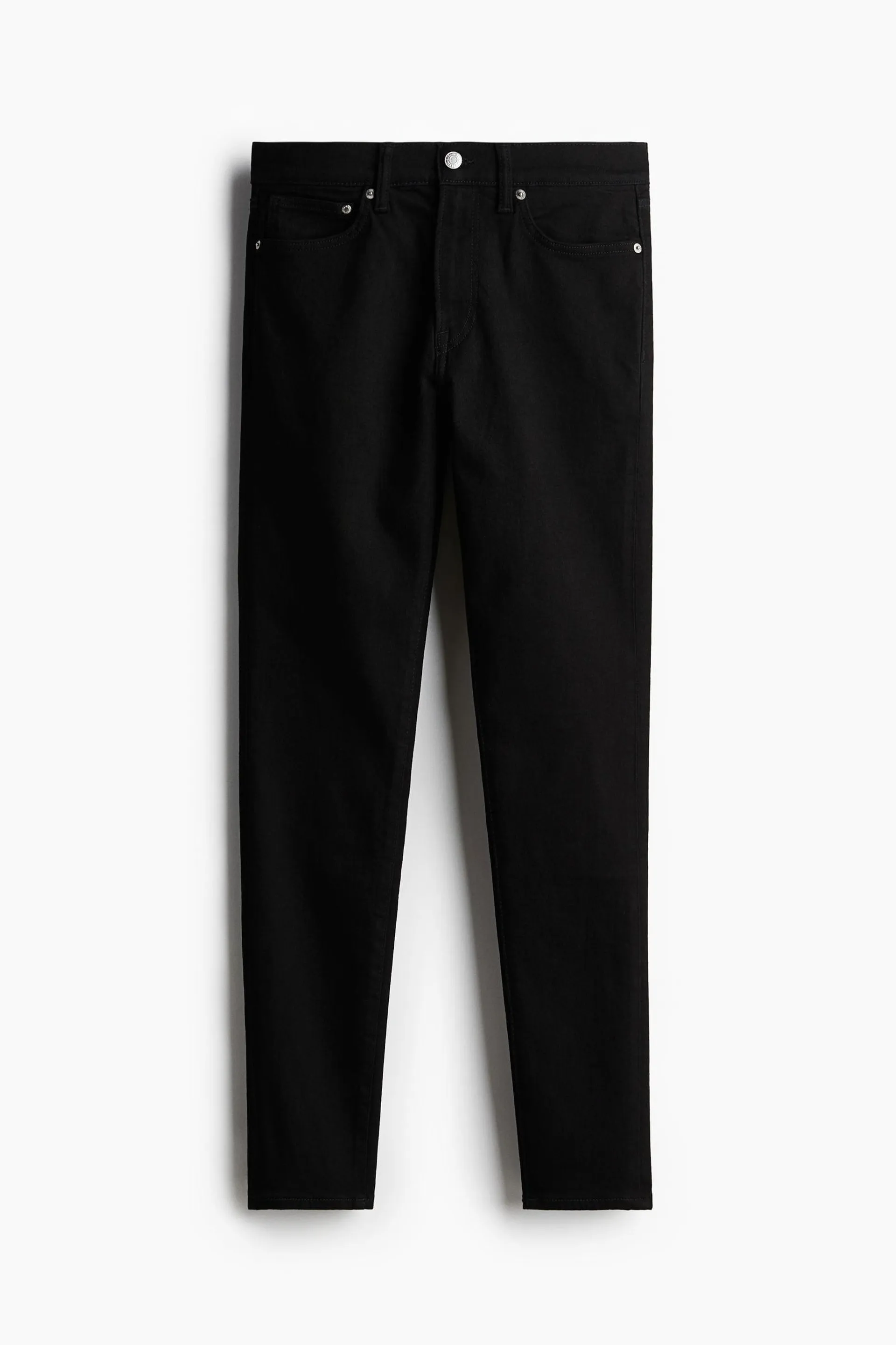 Skinny Jeans - H&M Colombia | Moda online, ropa de Mujer, Hombre, Bebé y  Niños | H&M CO