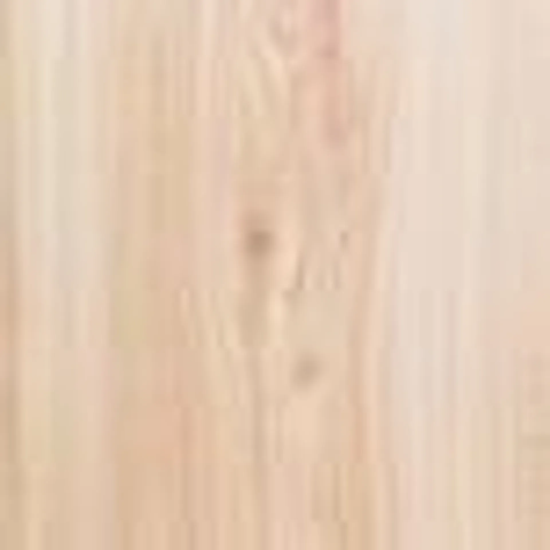 Tablero Alistonado Pino Natural 30x150x1.8cm