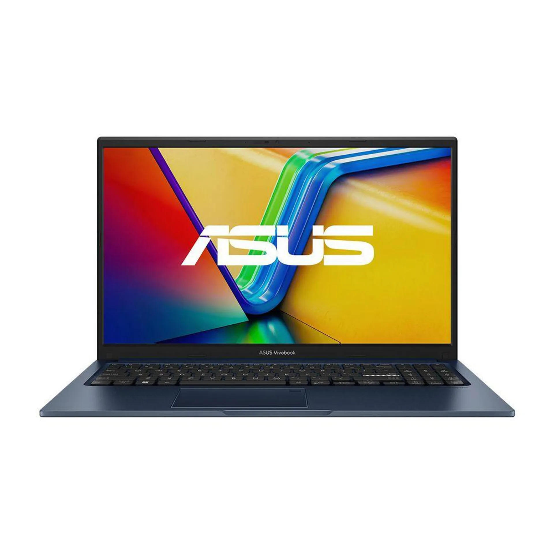 Portatil ASUS Vivobook 15 Intel Core i5 1235U RAM 8 GB 512 GB SSD X1504ZANJ222W