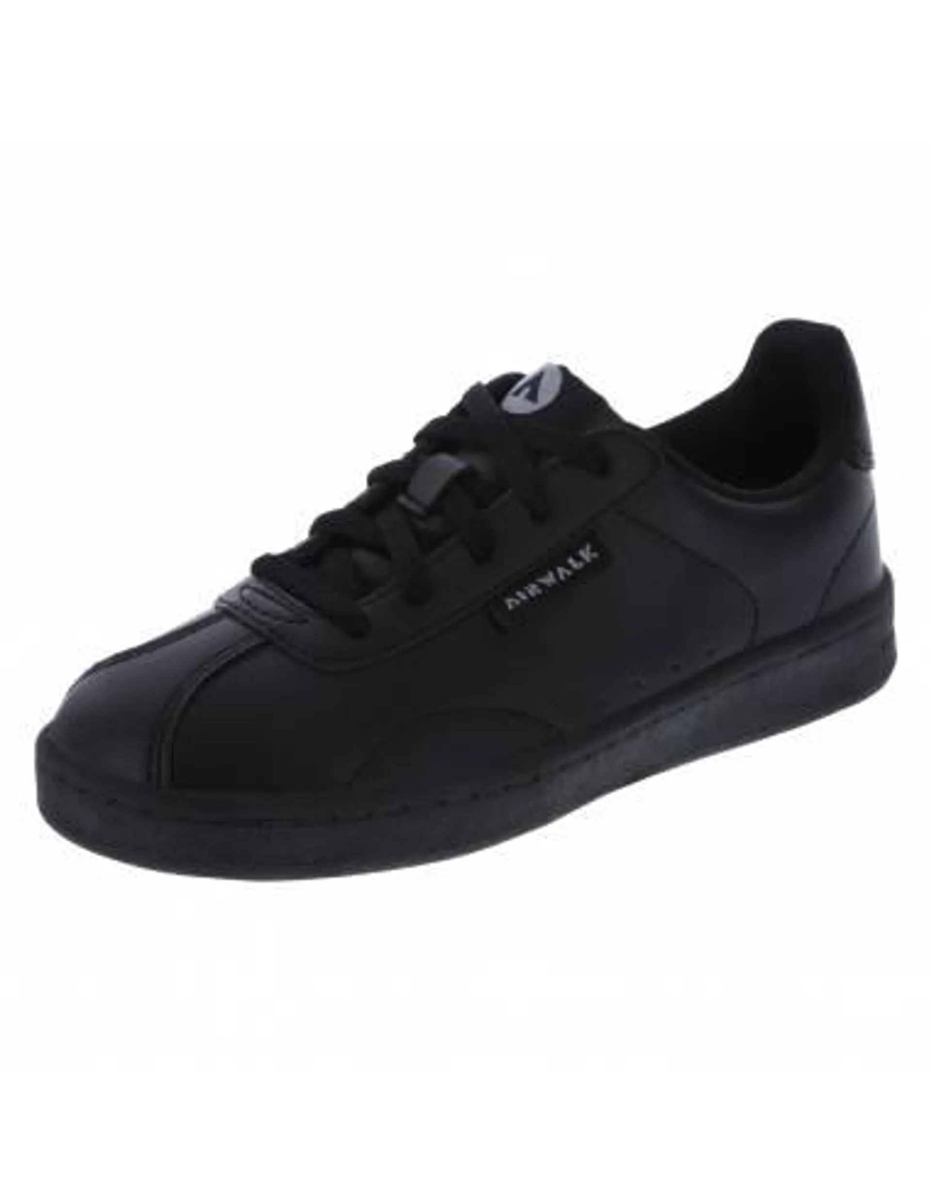 Zapatos deportivos Rally para niños