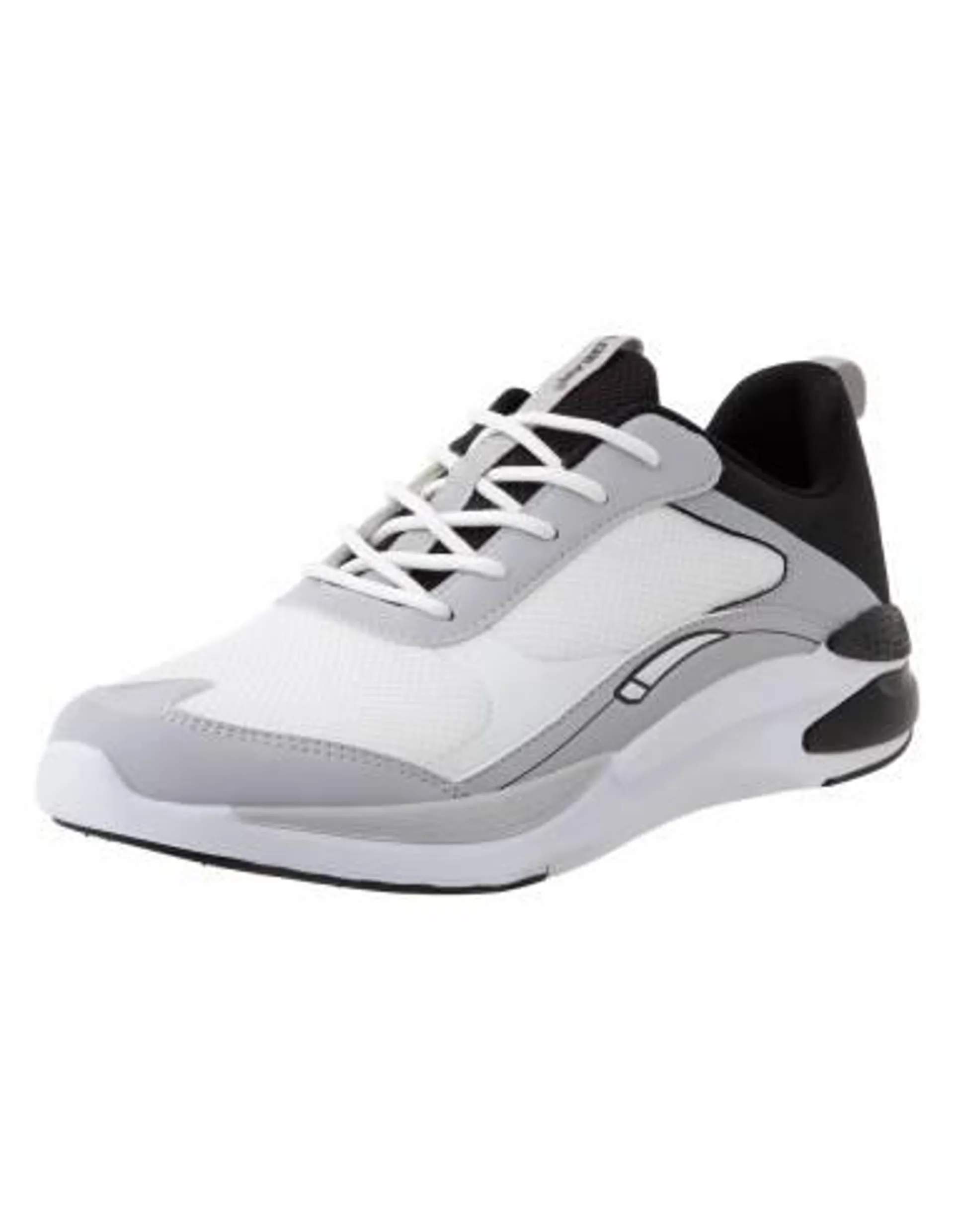 Zapatos deportivos Solace para hombre