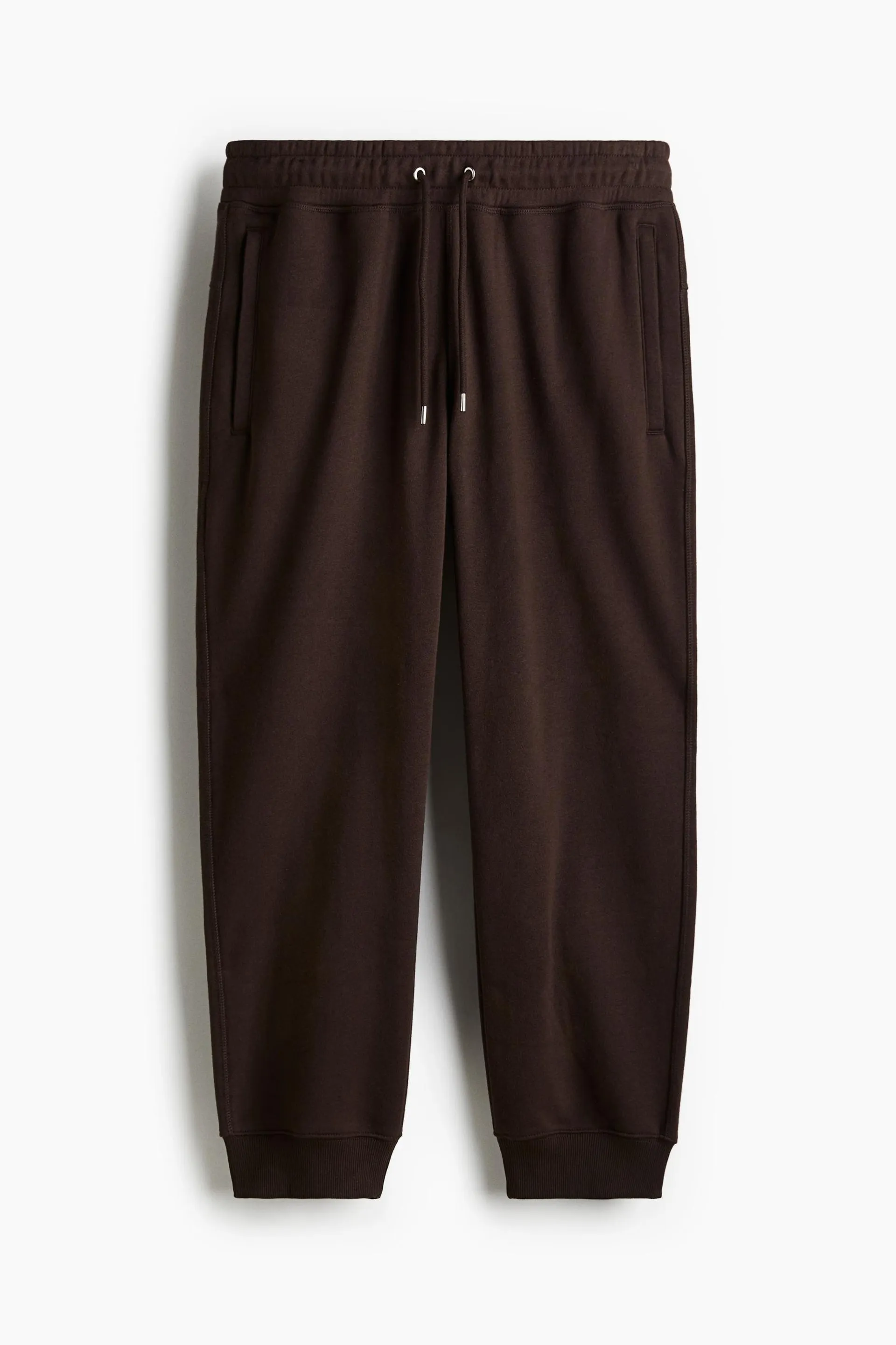 Joggers THERMOLITE® Relaxed Fit - H&M Colombia | Moda online, ropa de Mujer, Hombre, Bebé y  Niños | H&M CO