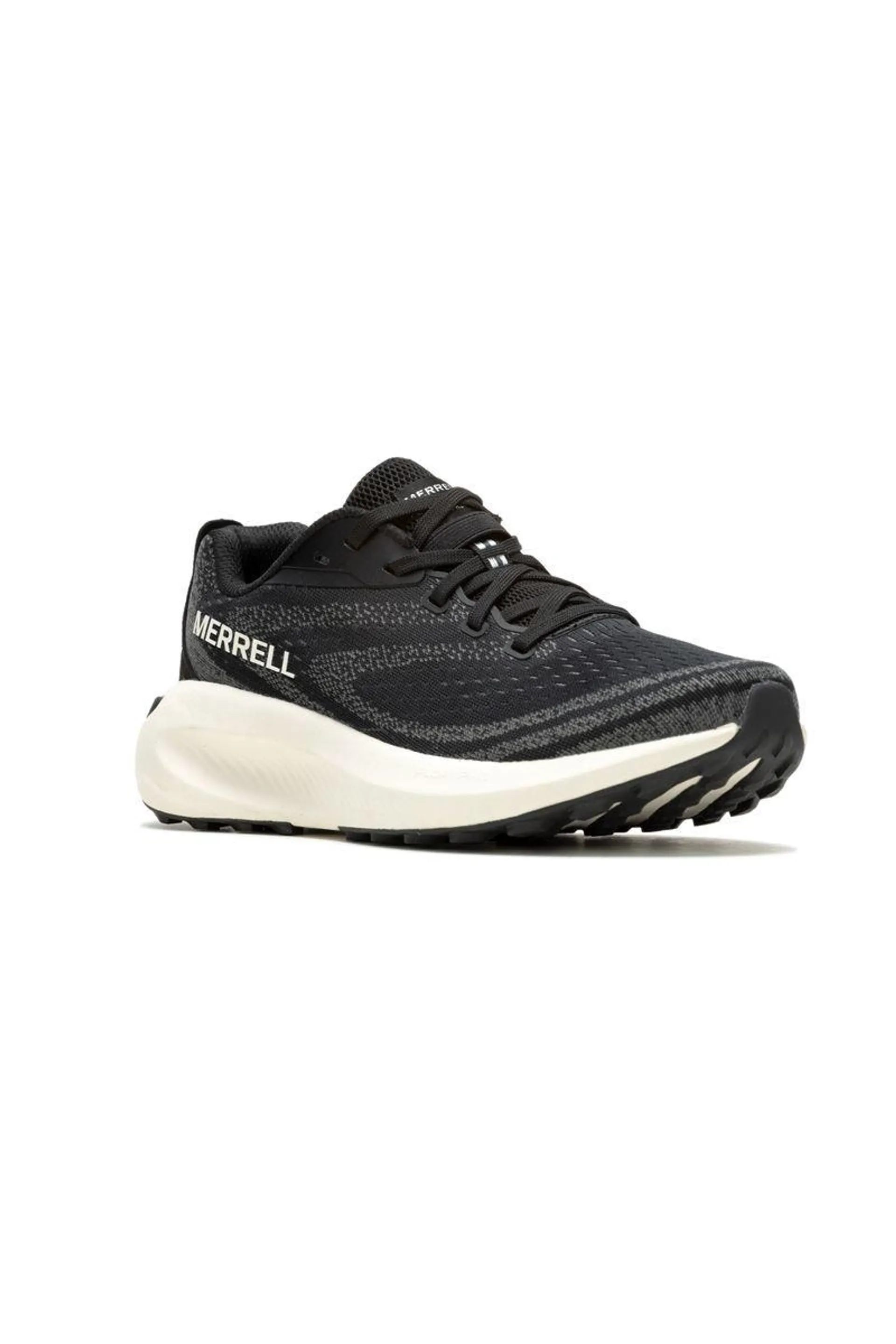 Zapatilla Trail Morphlite Para Mujer