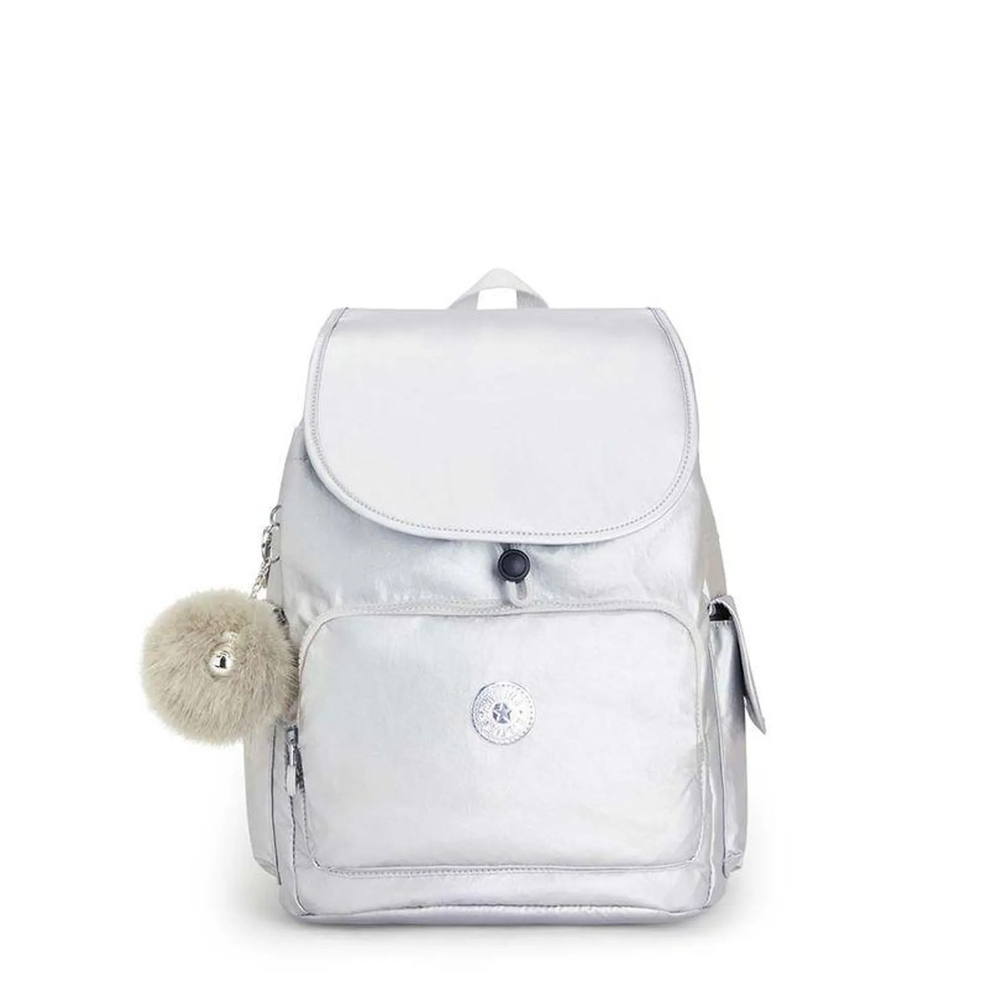 Morral No Portatil City Pack