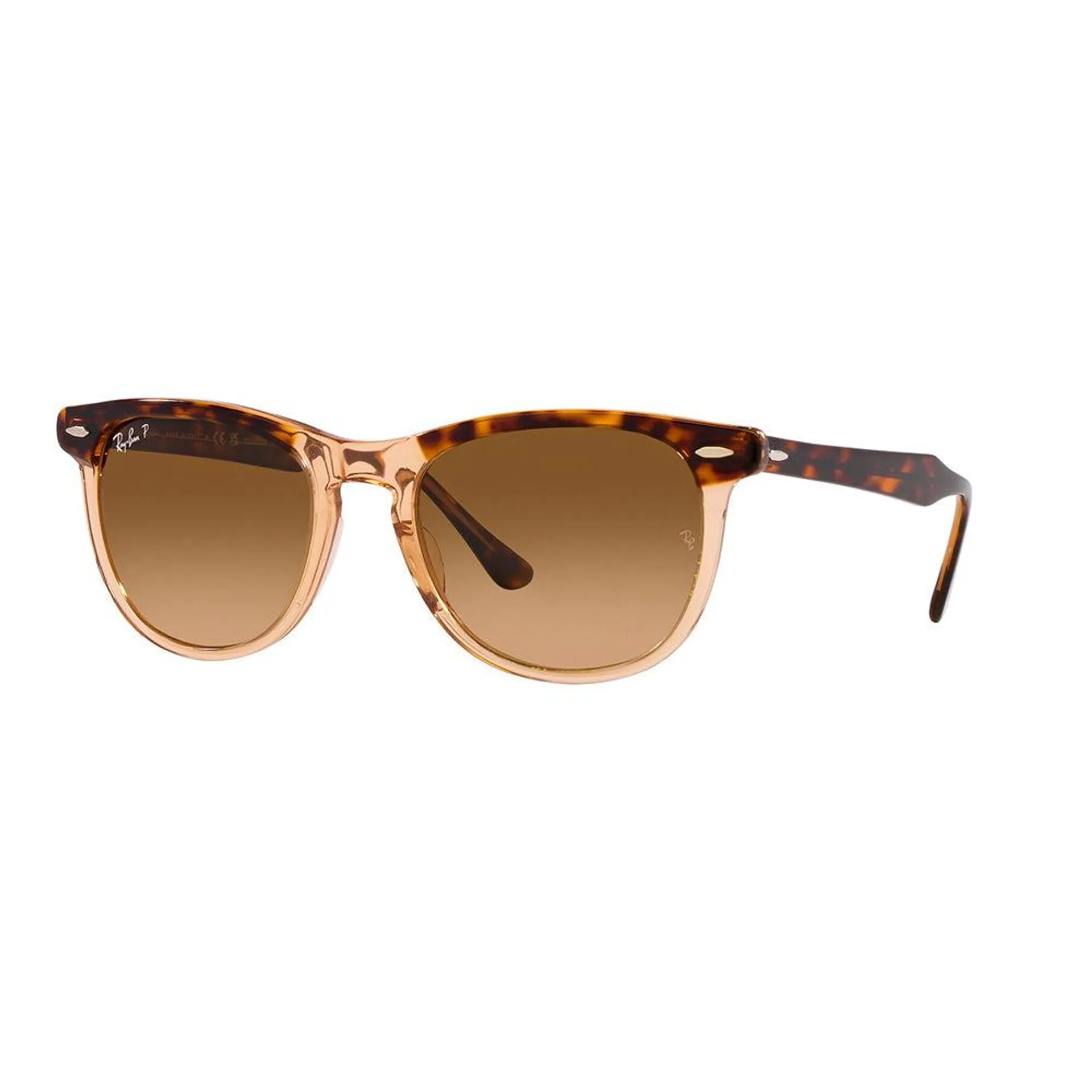 Ray-Ban 2398 Eagleeye 1292M2