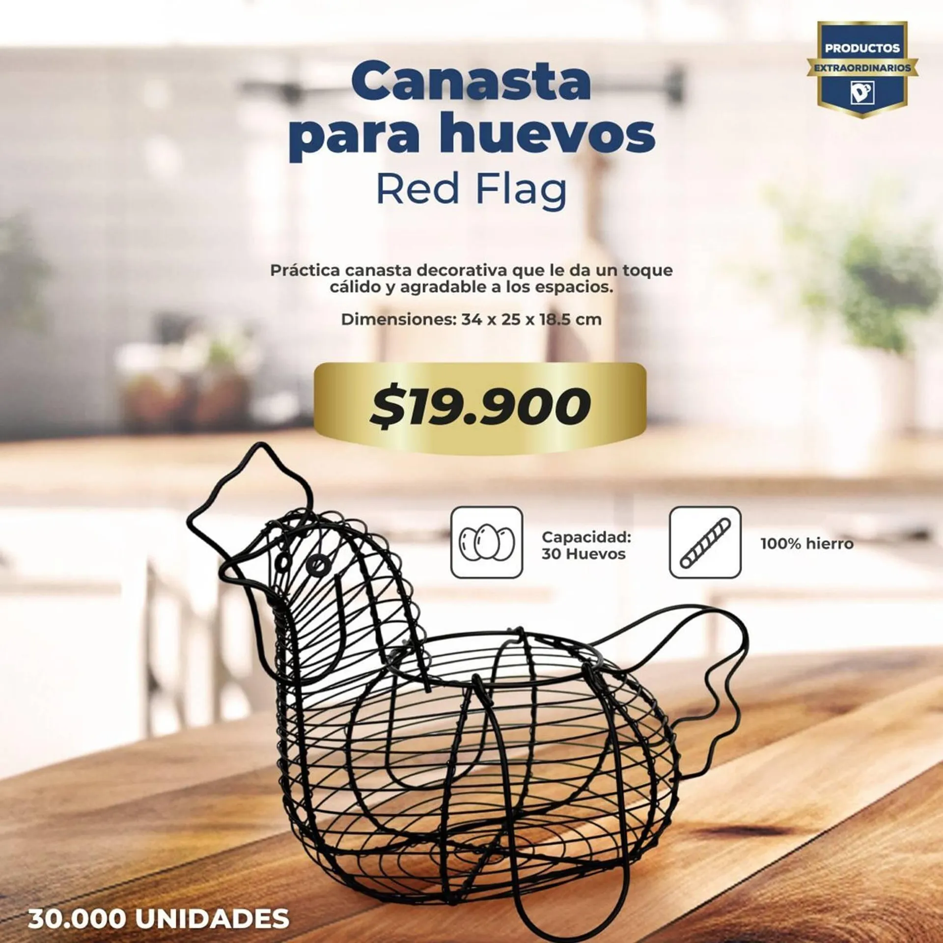 Catalogo de Catálogo Tiendas D1 20 de febrero al 14 de marzo 2025 - Pag 2