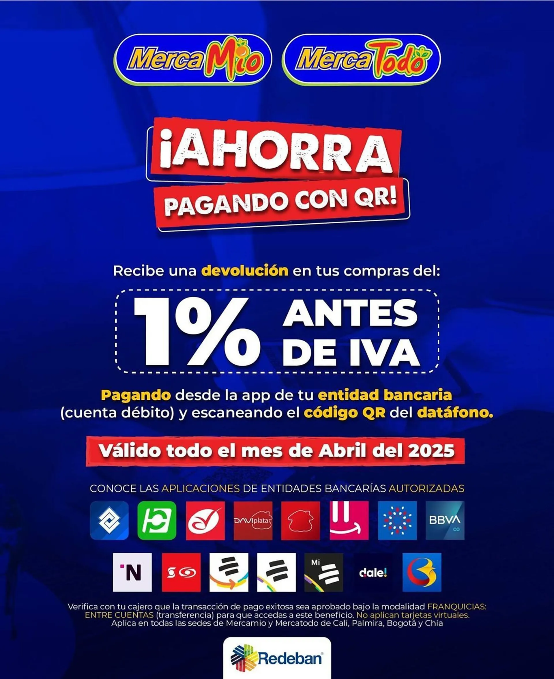 Catálogo MercaTodo - 1