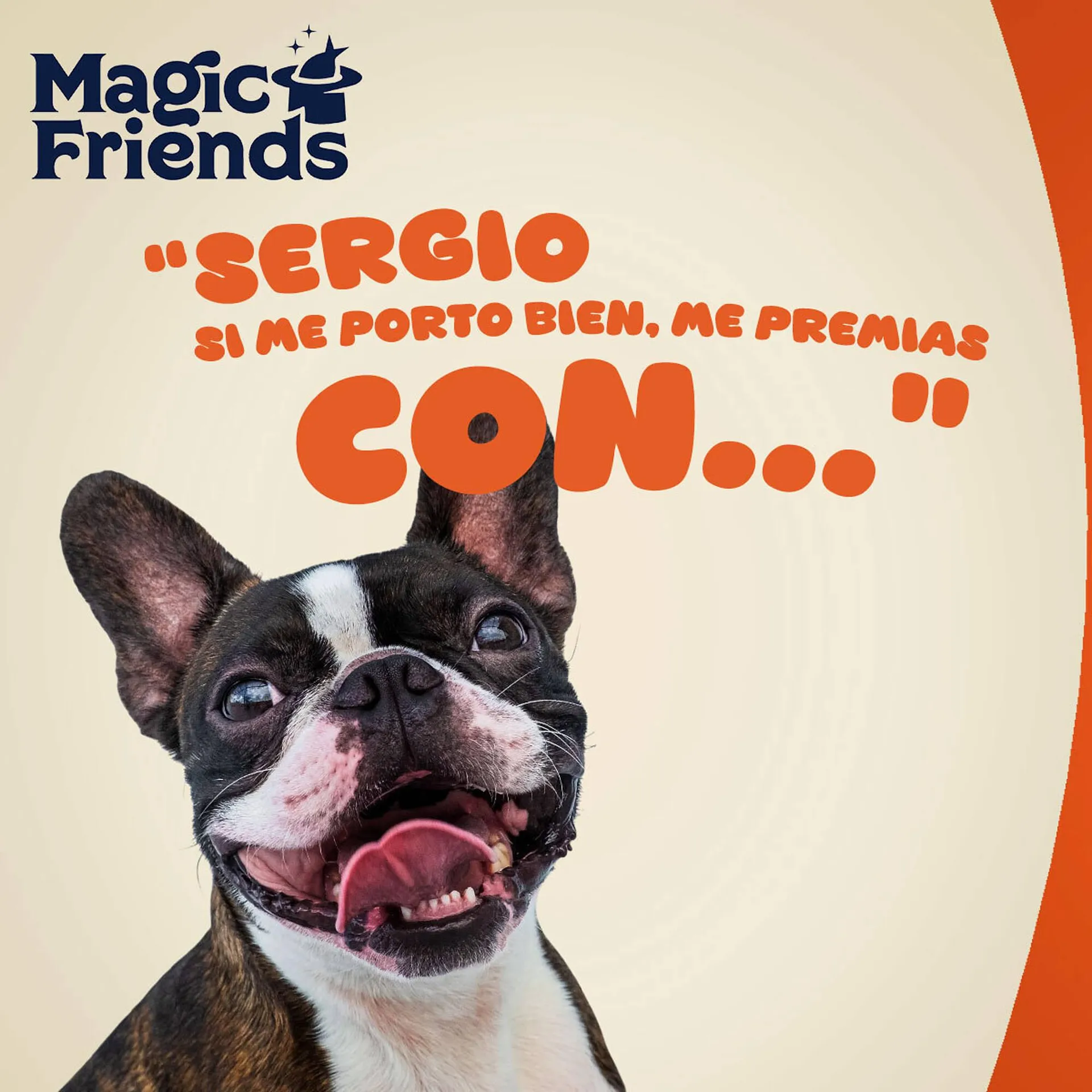 Catálogo Tiendas D1 - 1