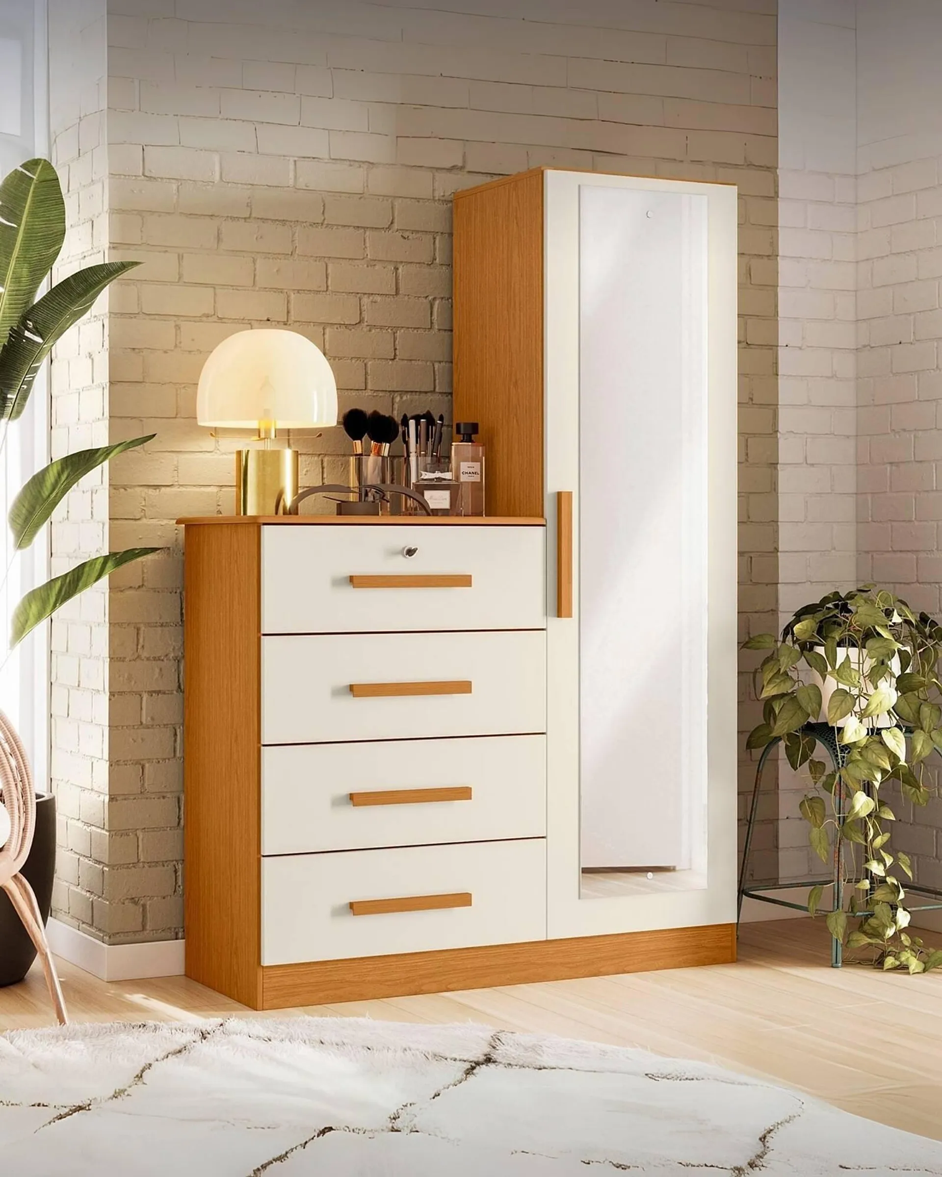 Catálogo Muebles Jamar - 1