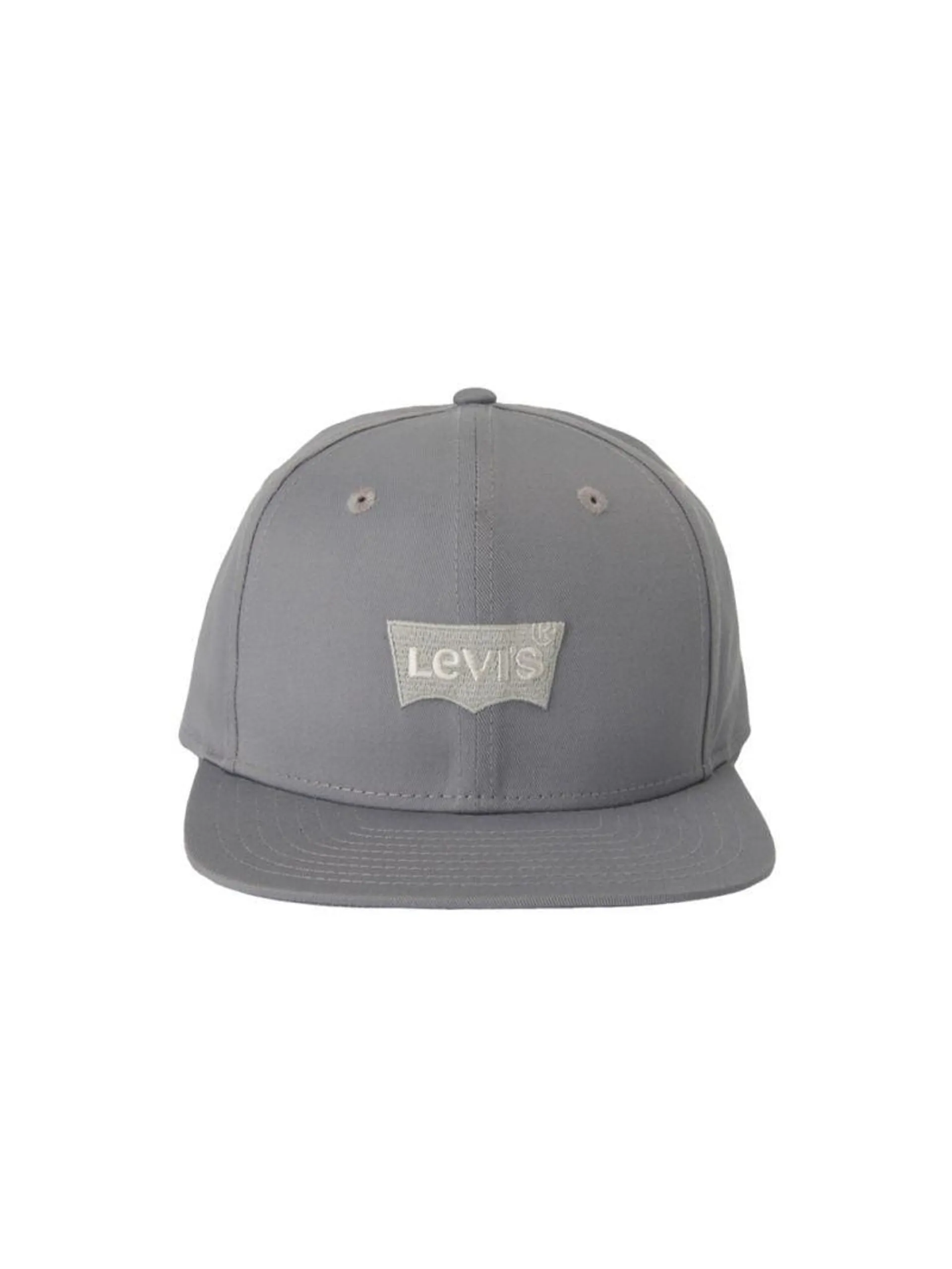 Gorra Levi’S® Flat Para Hombre