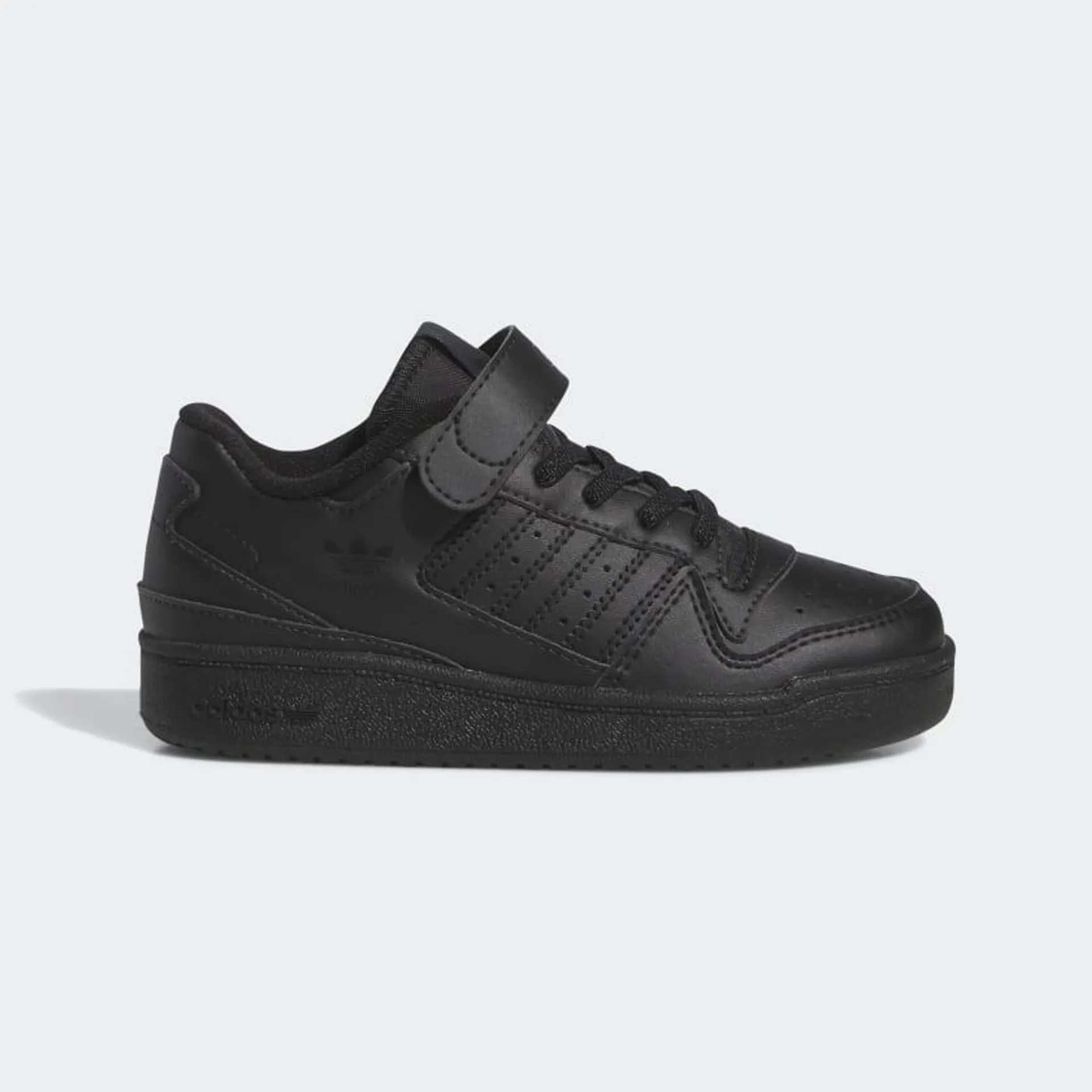 Tenis Forum Low