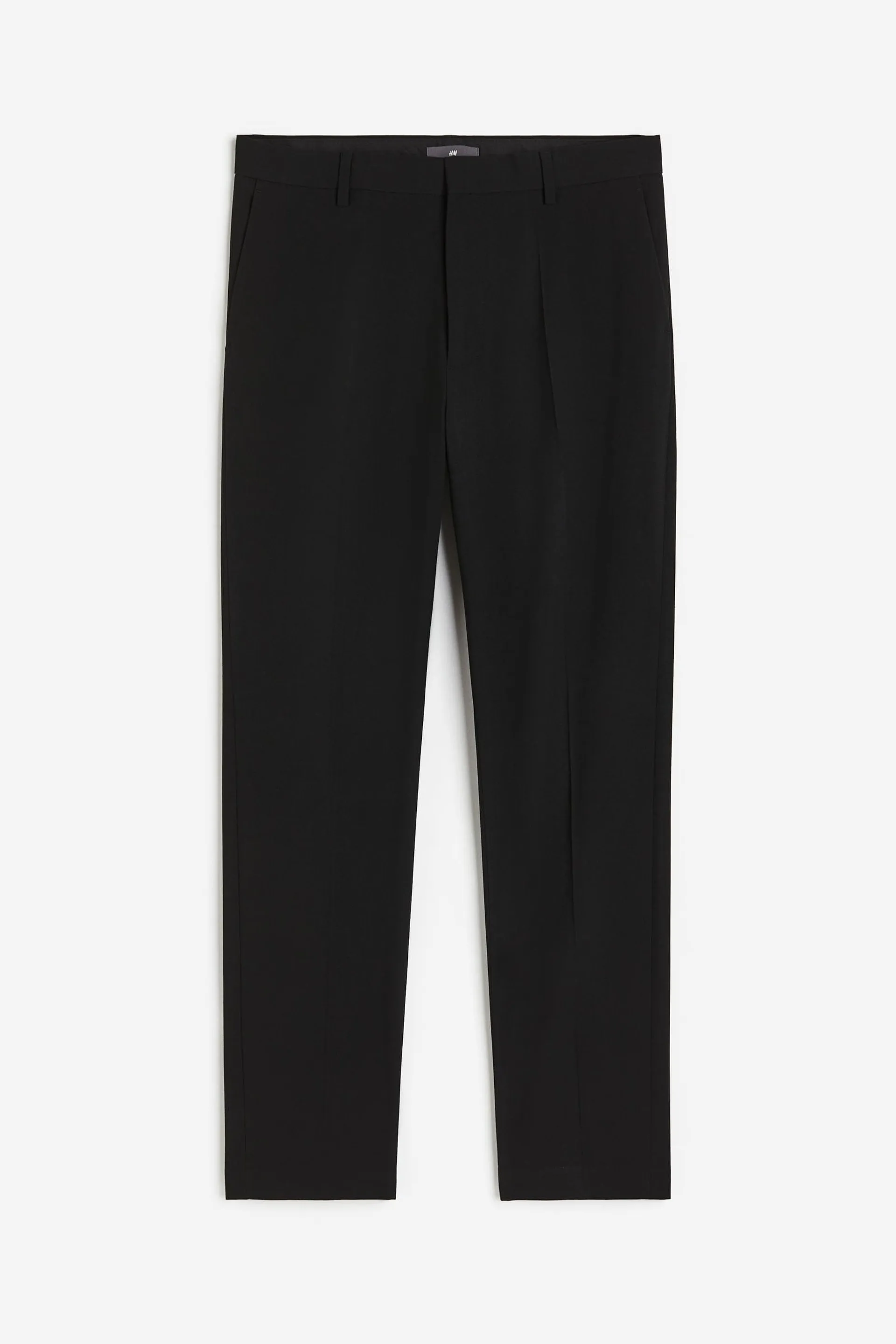 Pantalón Slim Fit - H&M Colombia | Moda online, ropa de Mujer, Hombre, Bebé y  Niños | H&M CO