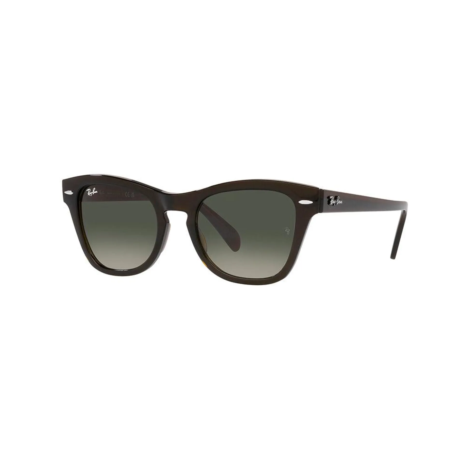 Ray-Ban 0707S 664271