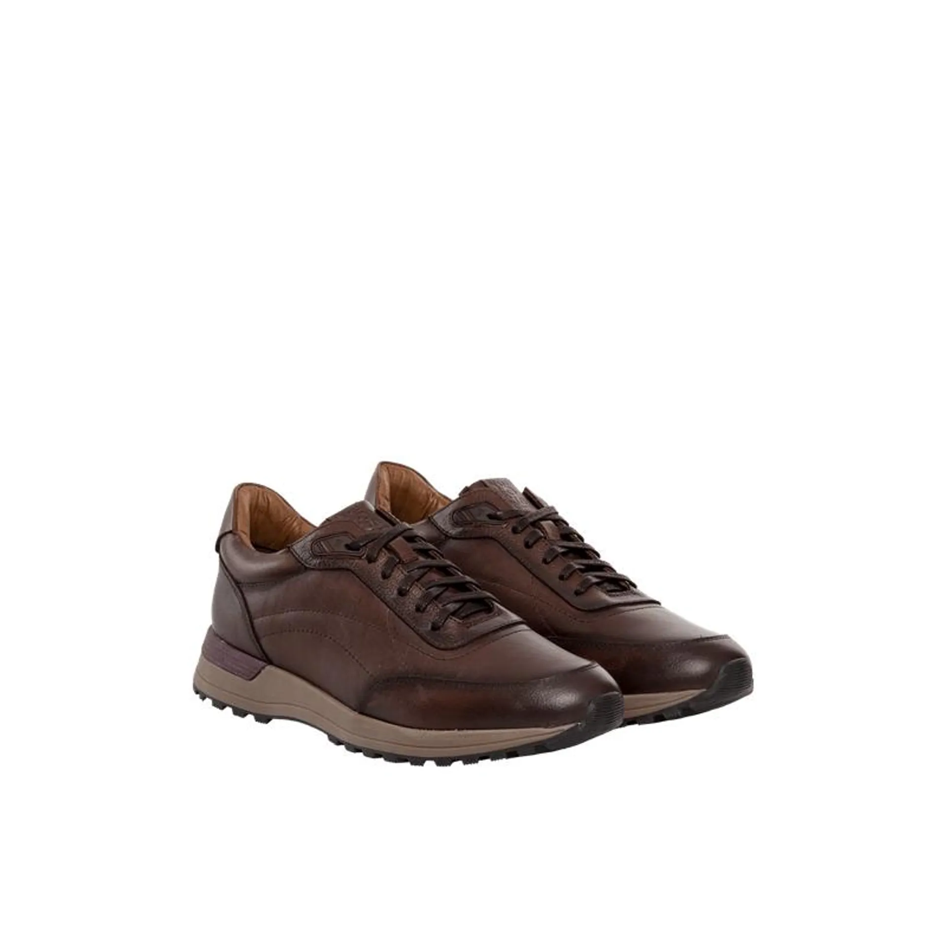 ZAPATOS CASUALES PARA HOMBRE RIBEIRA