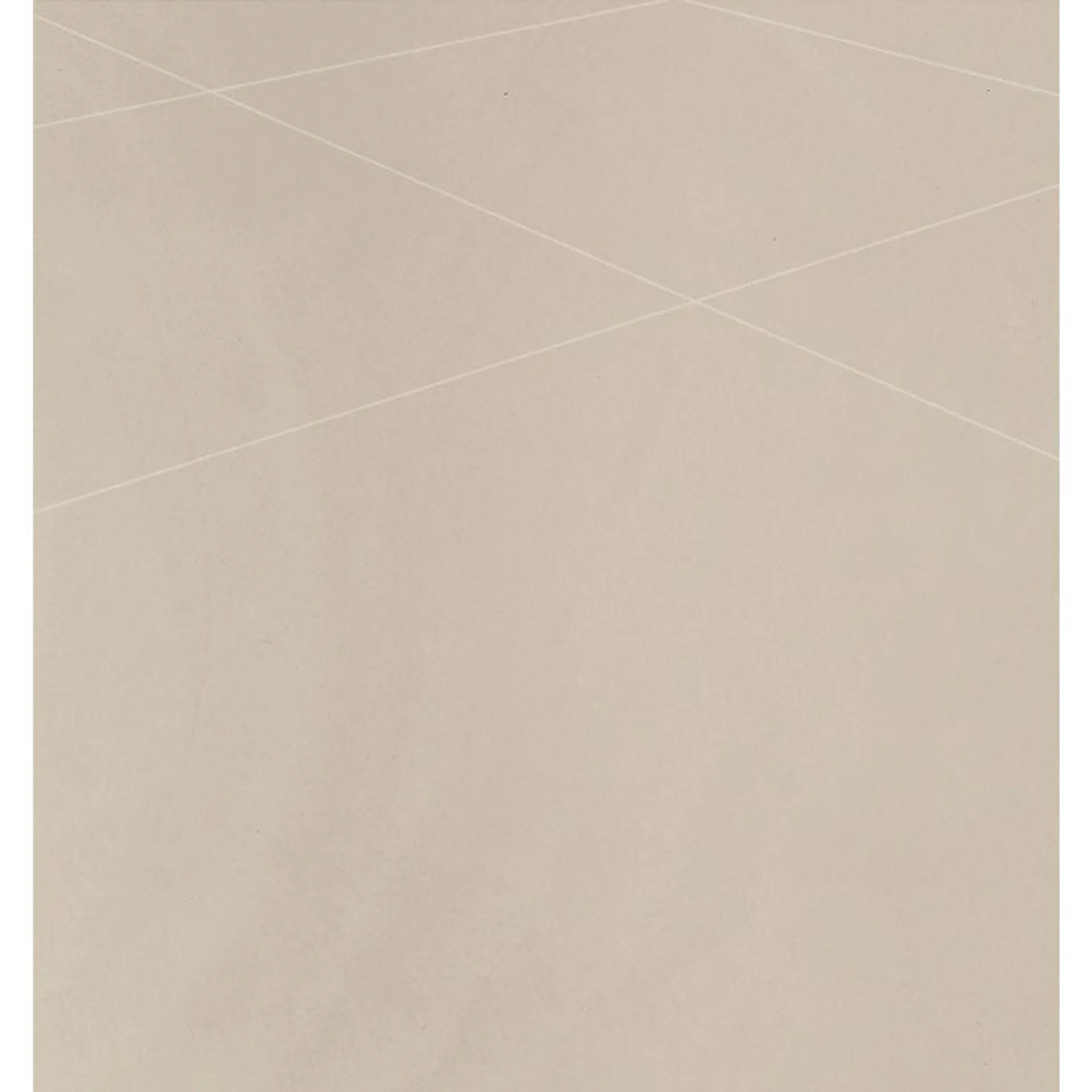 Porcelanato Para Piso Y Pared Estilo Neutro Moon Plus Ii-B 60x60 Beige