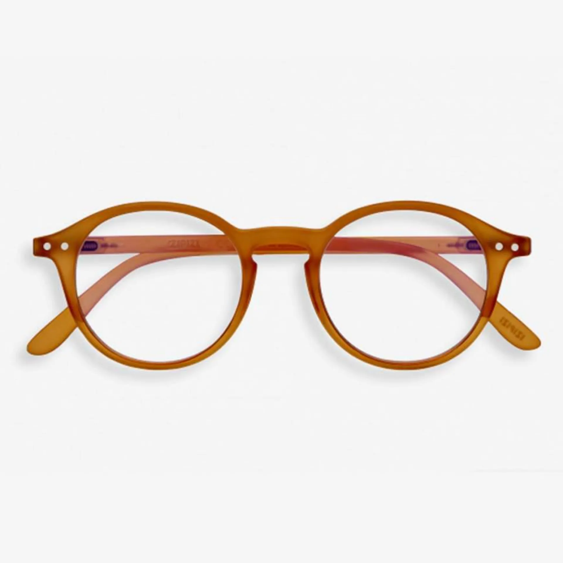 Gafas Screen D Outer Space