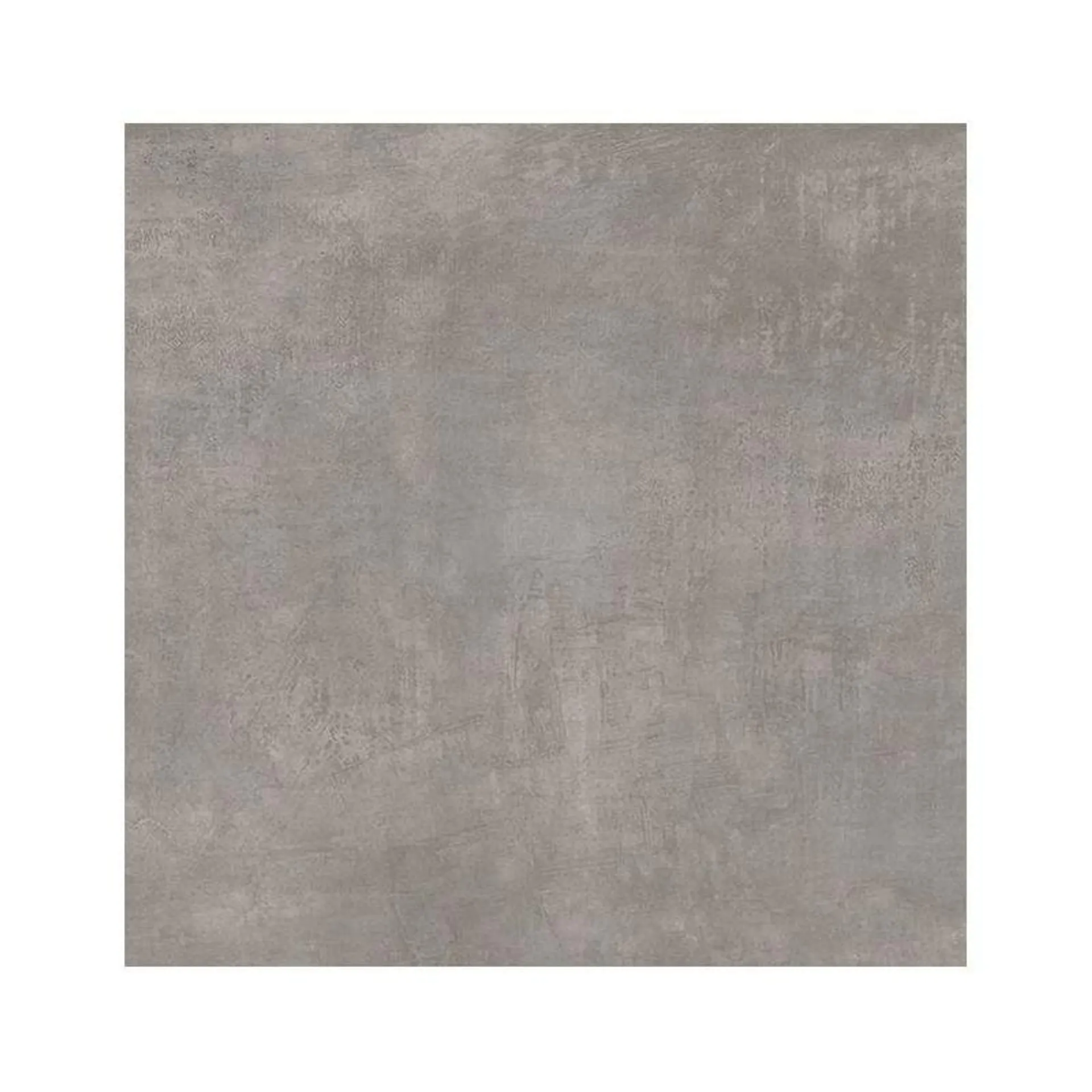 Cerámica Para Piso Estilo Cemento Avenue 60x60 Gris