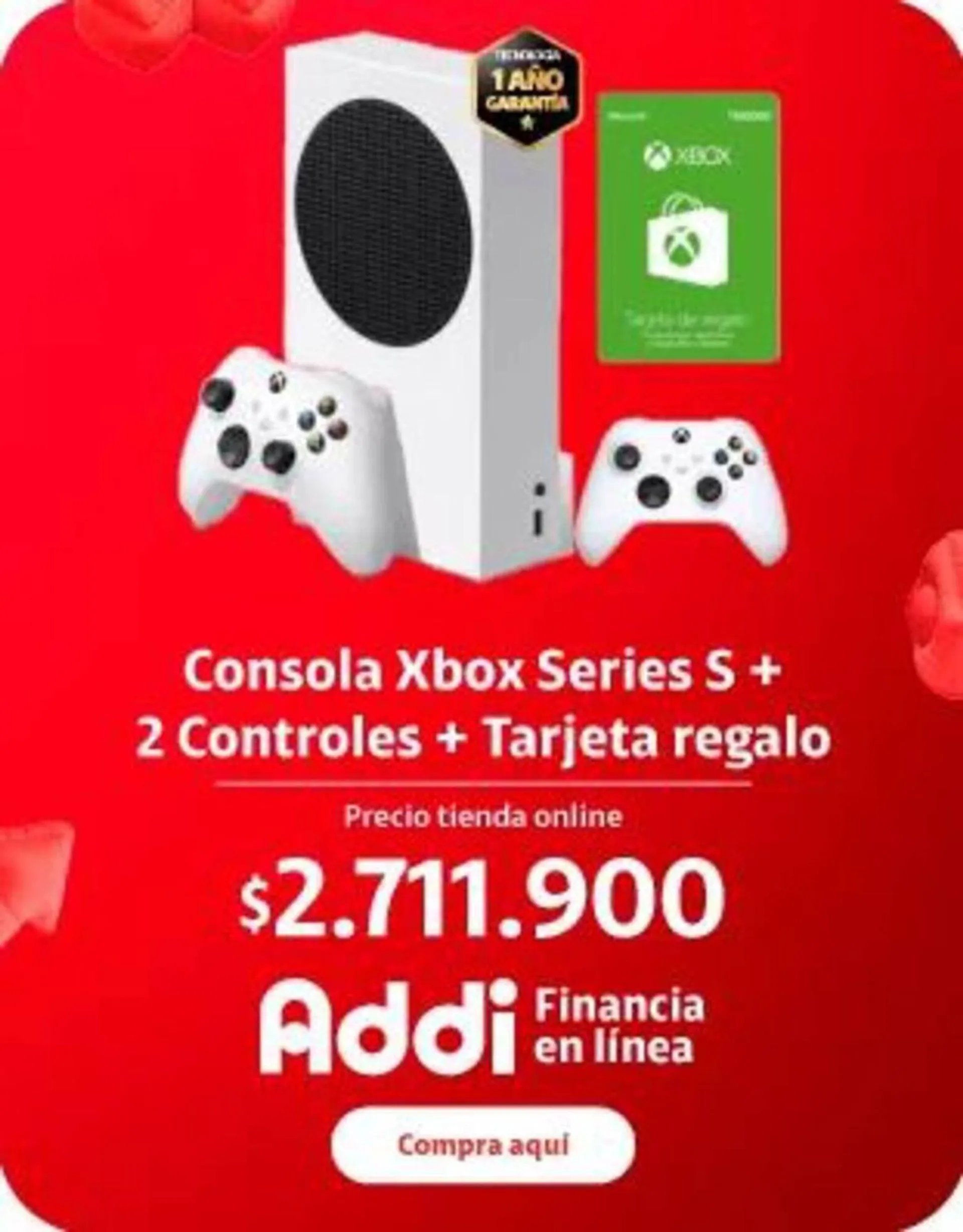 Catalogo de Catálogo Claro 31 de enero al 28 de febrero 2025 - Pag 9