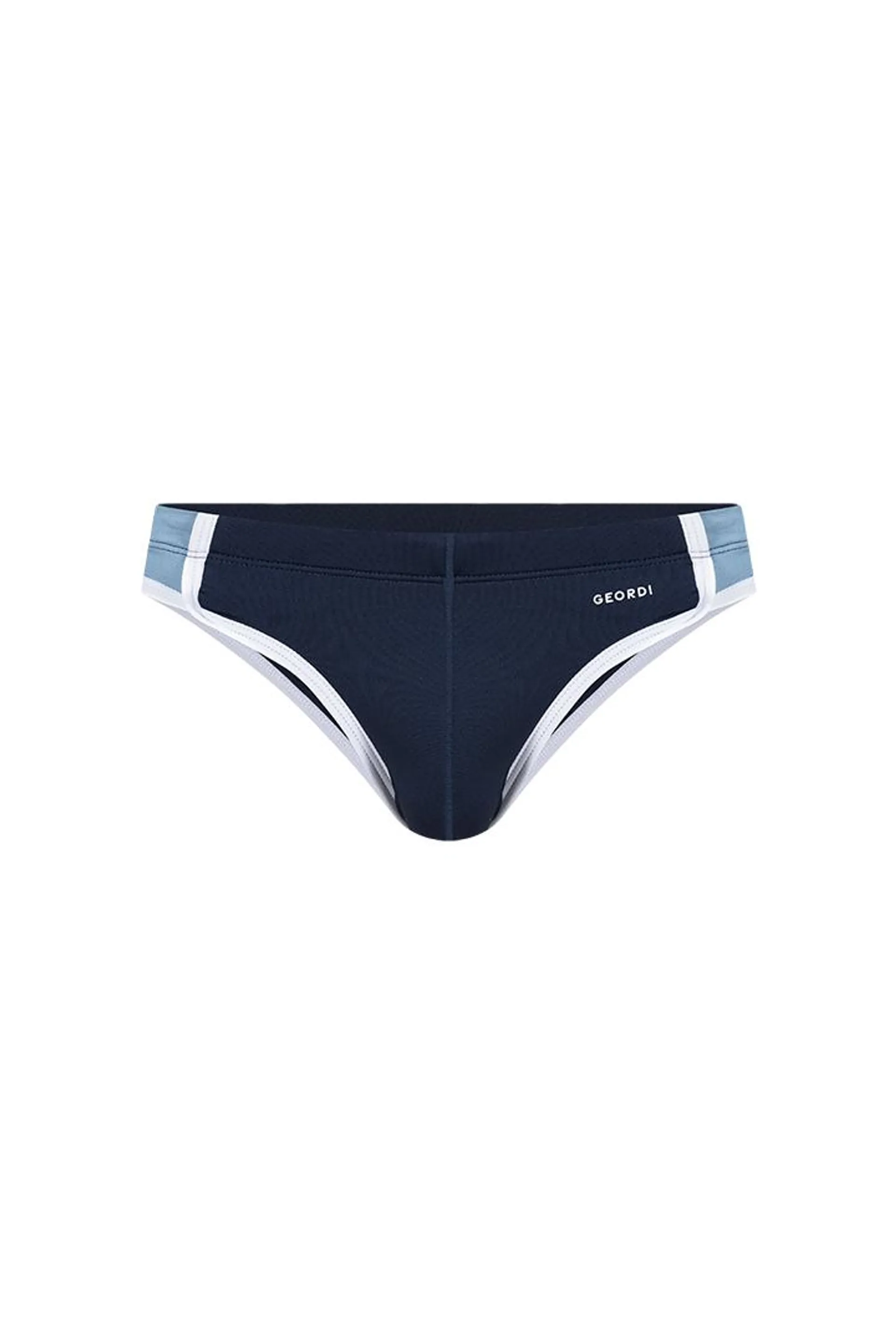 Tanga (GG02D3)