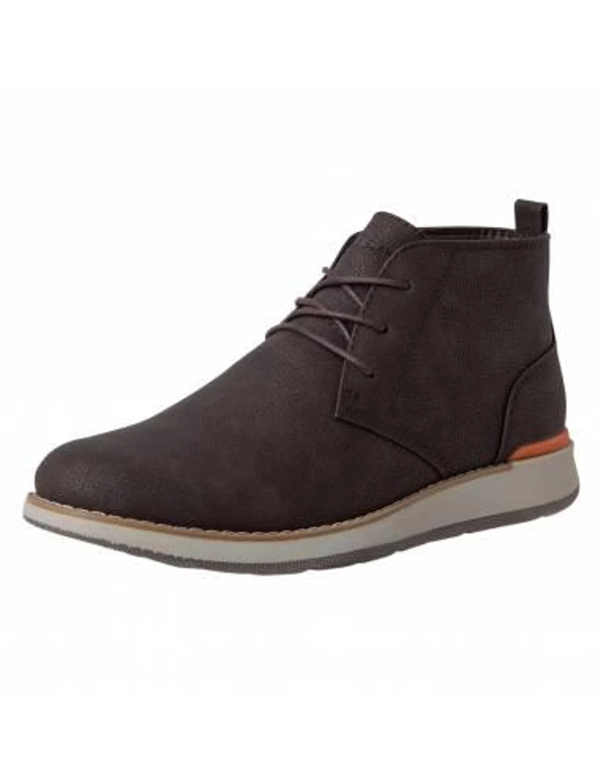 Zapatos casuales Dwayne para hombre