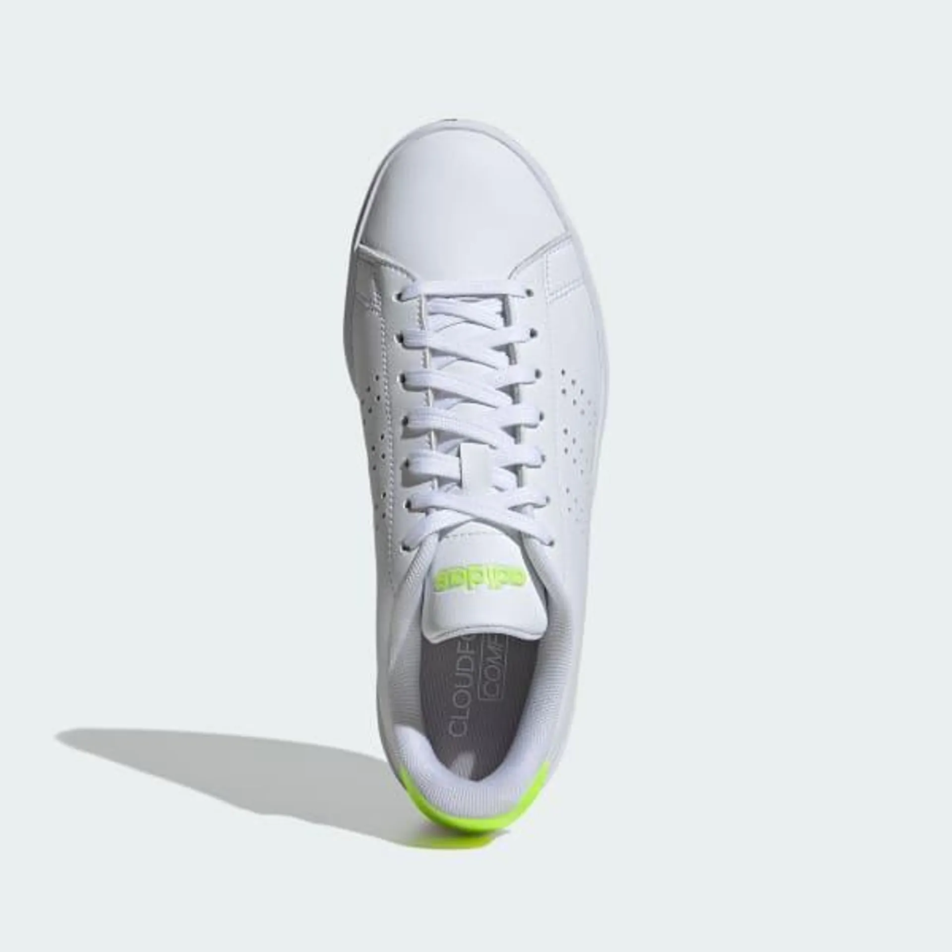 Tenis Advantage 2.0