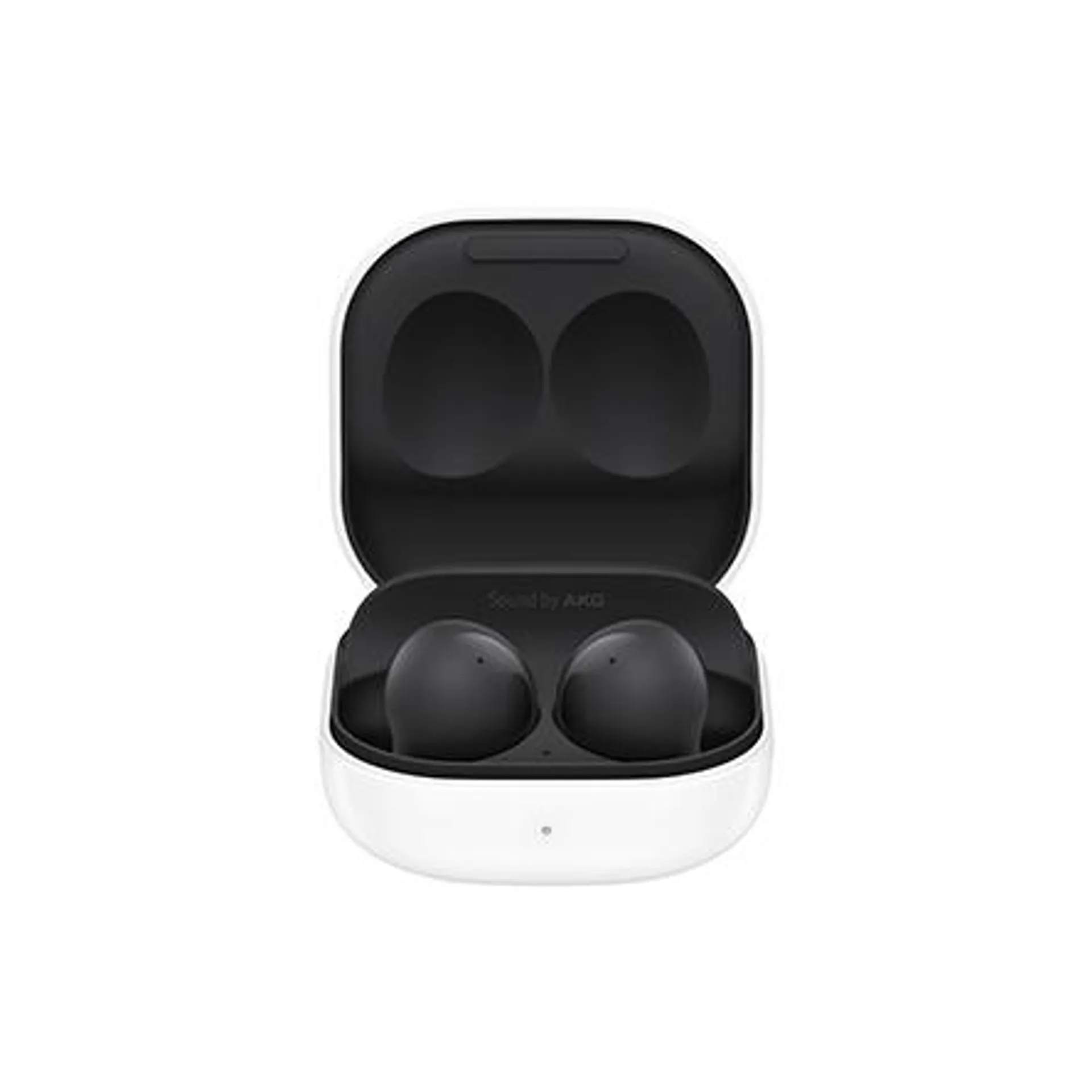 ACC SAMSUNG BUDS 2 AUDIFONOS NEGRO