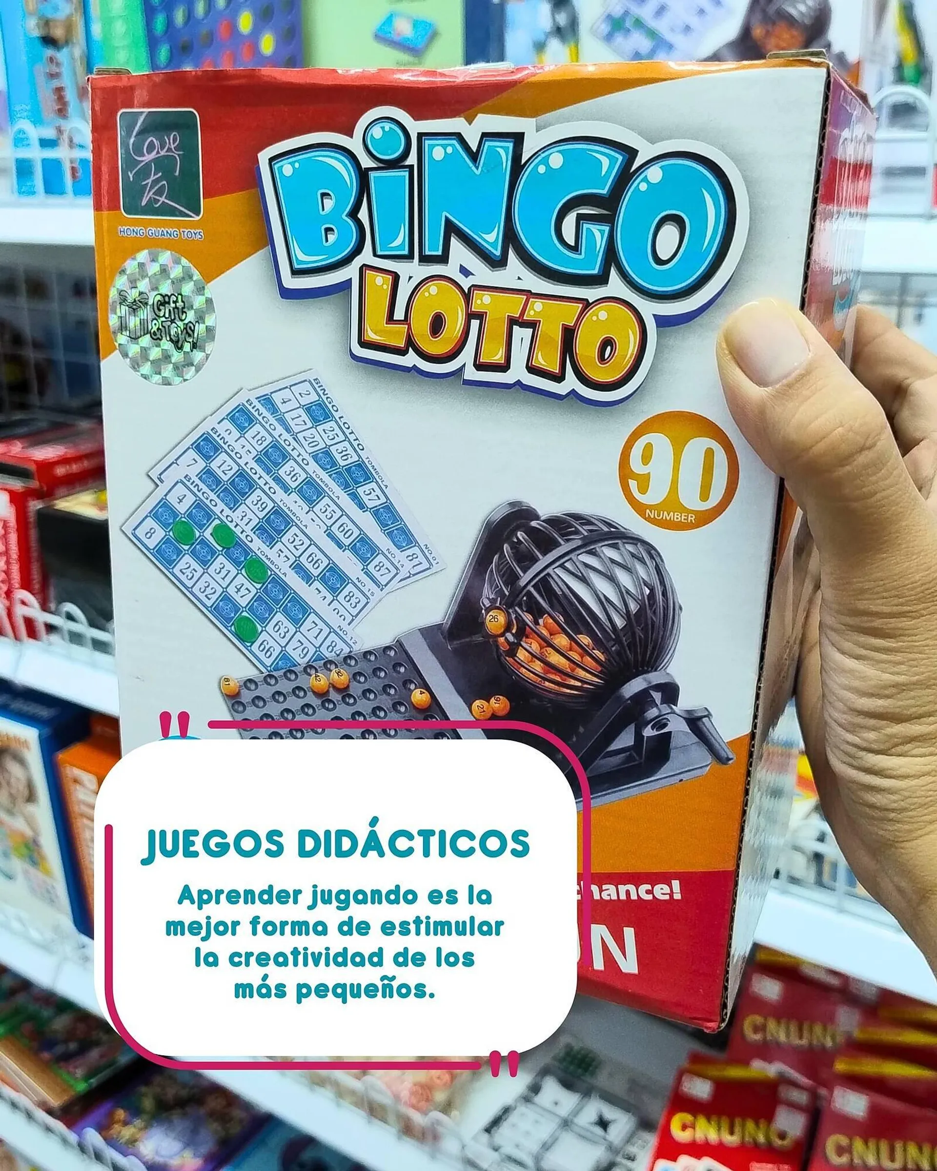 Catalogo de Catálogo Bodegas Ilusión 21 de marzo al 31 de marzo 2025 - Pag 3