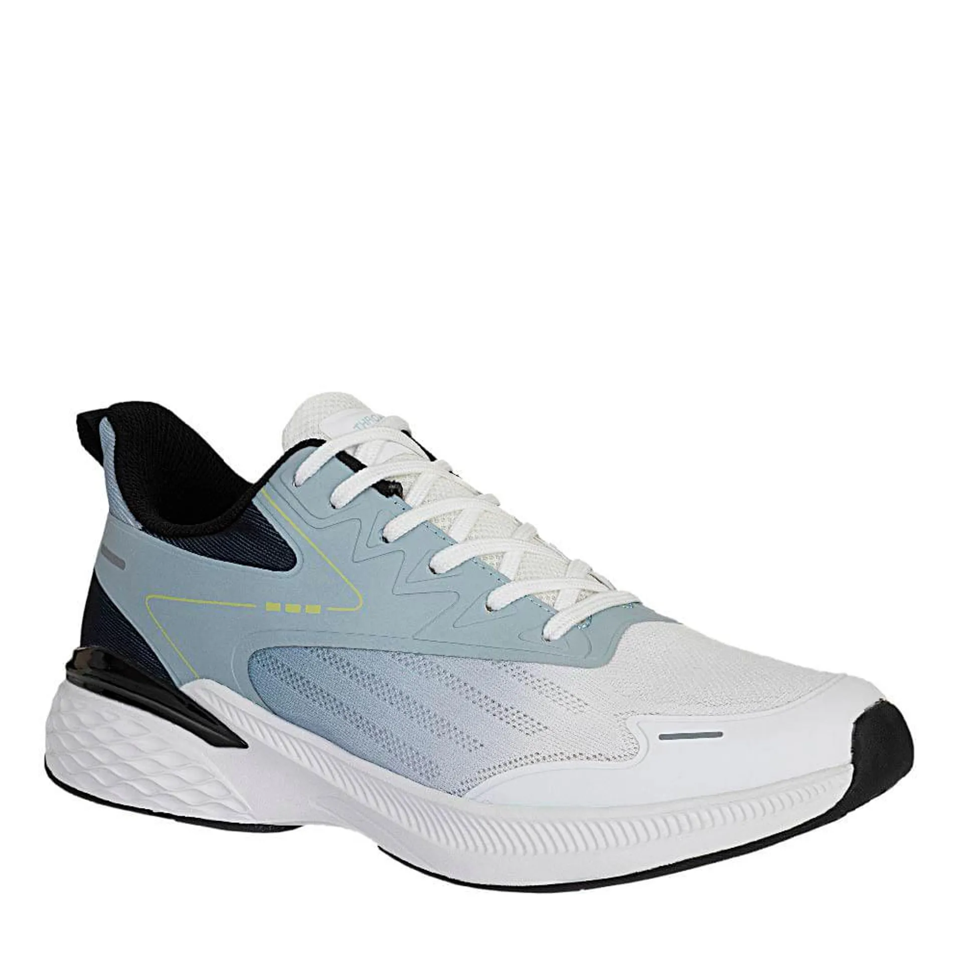 Tenis de Hombre marca Throwing / Tenis ae3899m