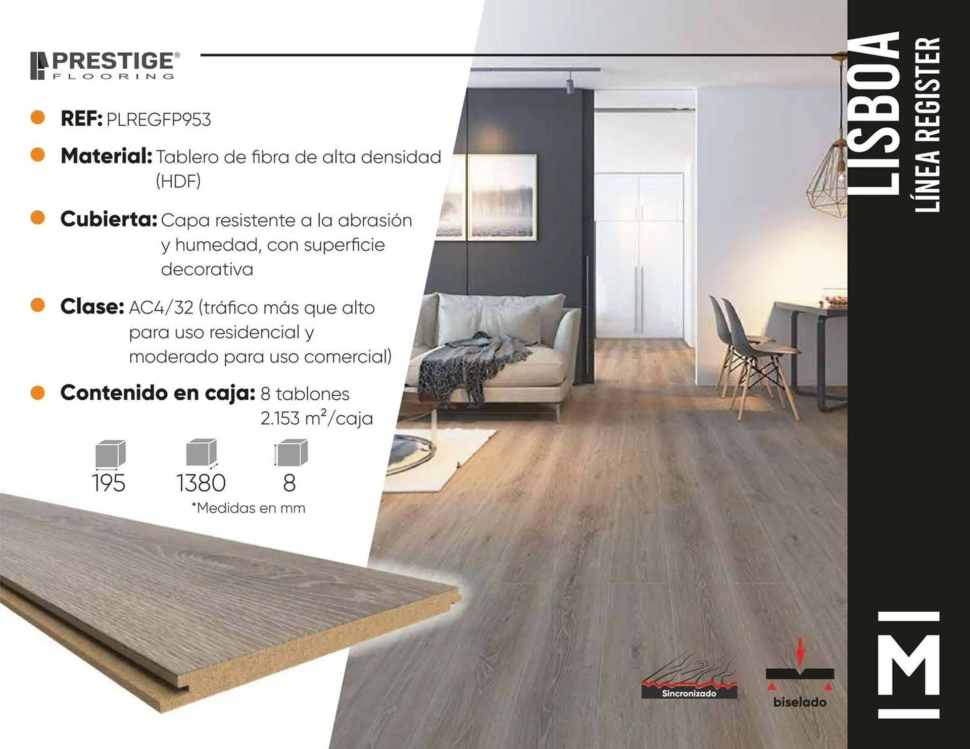 Catalogo de Catálogo Madecentro 14 de enero al 22 de enero 2025 - Pag 13