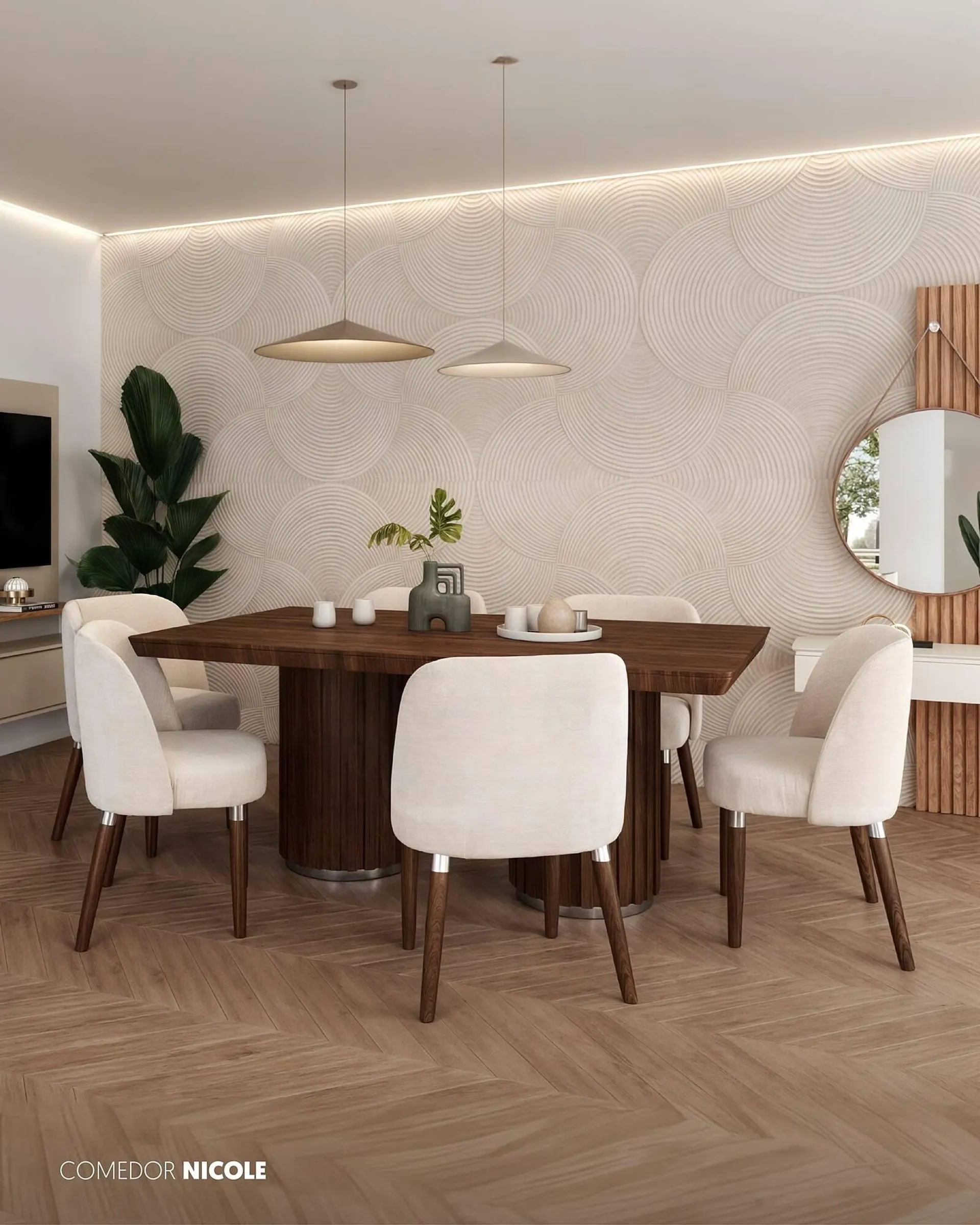Catalogo de Catálogo Muebles Jamar 6 de marzo al 31 de marzo 2025 - Pag 4