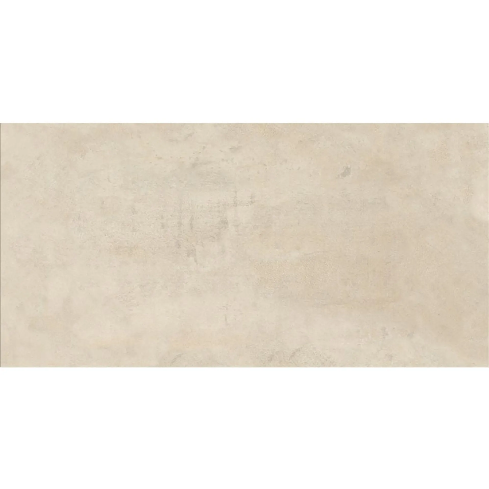 SPADA BEIGE RECT 30X60
