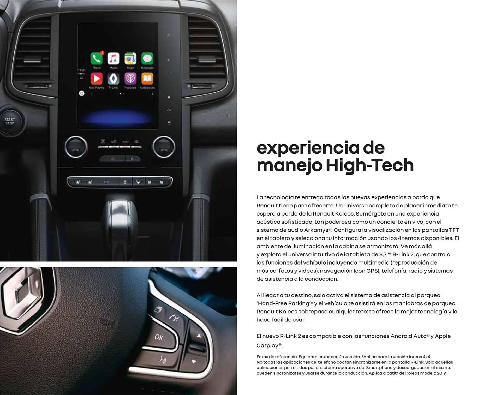 Catalogo de Catálogo Caribe Motor 2 de octubre al 2 de octubre 2024 - Pag 16