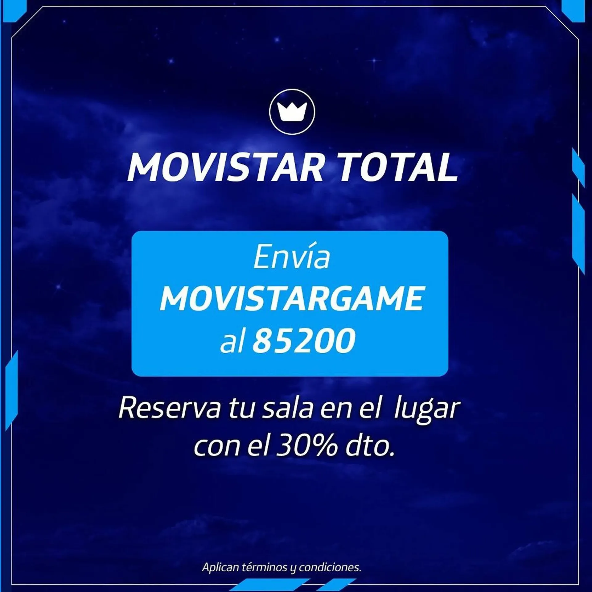 Catalogo de Catálogo Movistar 10 de septiembre al 30 de septiembre 2024 - Pag 5