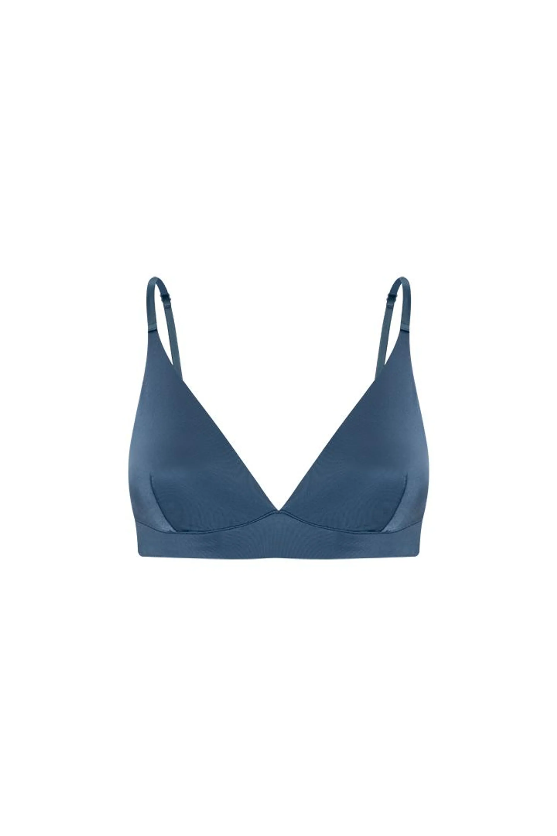 Bralette (021754)