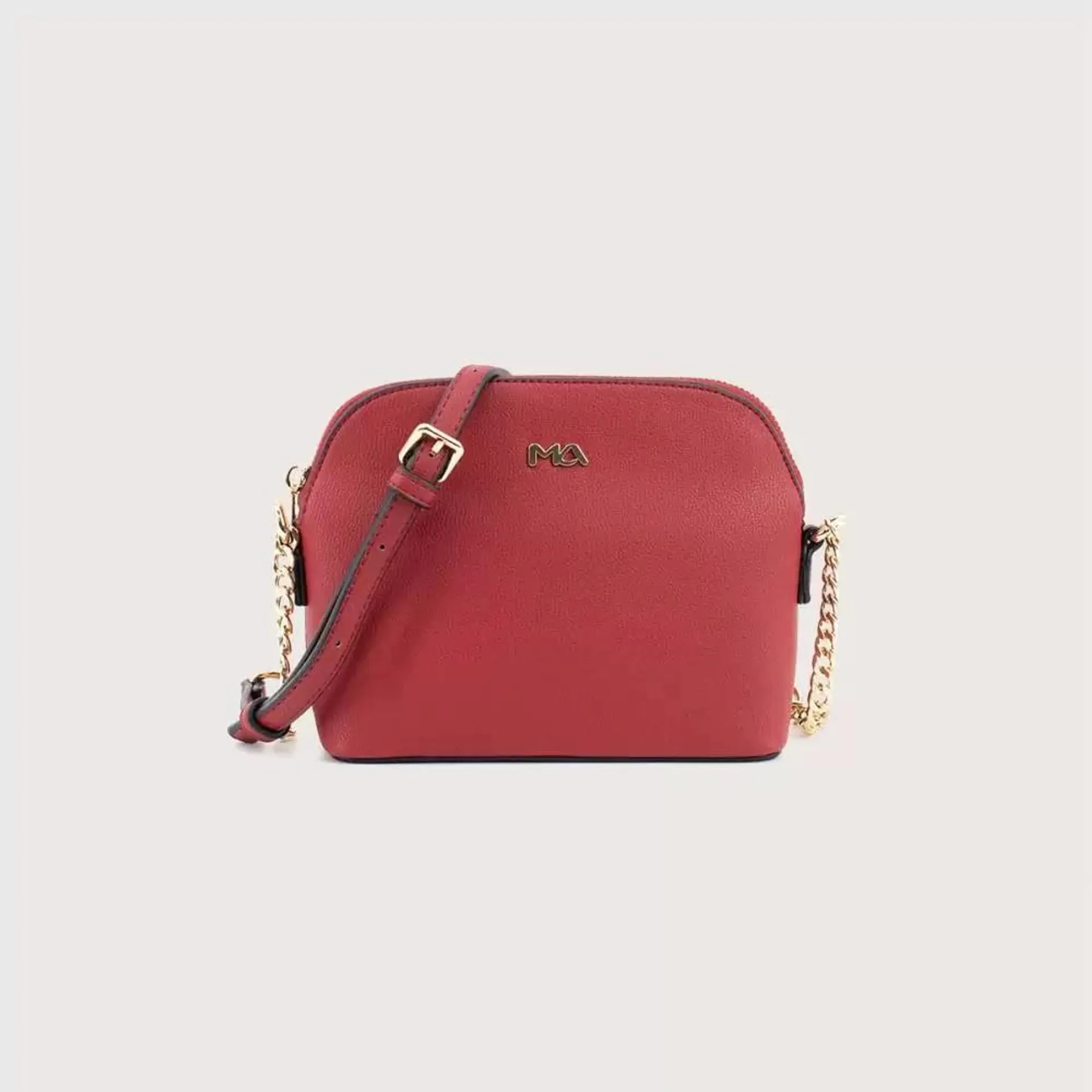 KATE 2 SHOULDER BAG | MANOS LIBRES