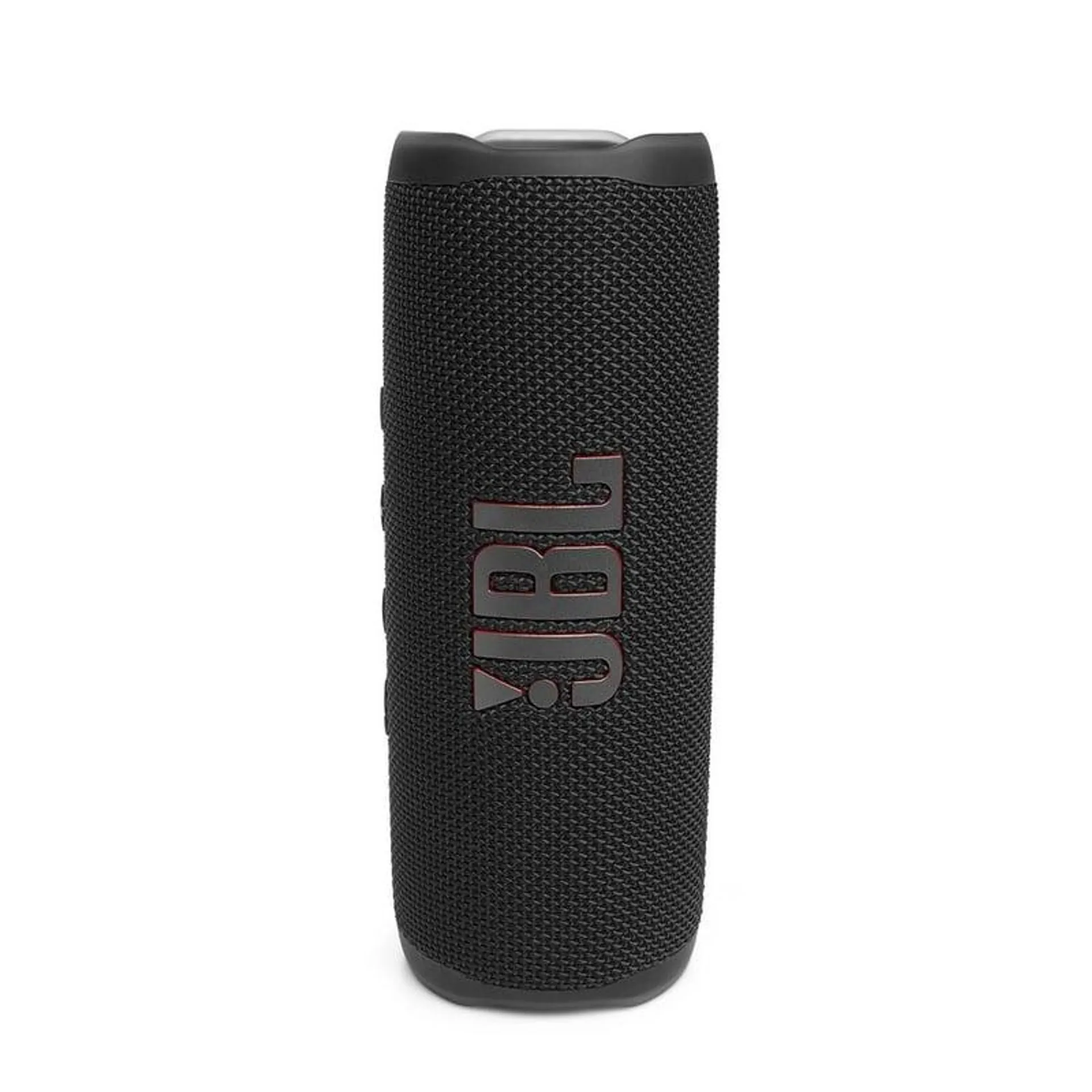 Parlante JBL Flip 6 BT S Negro