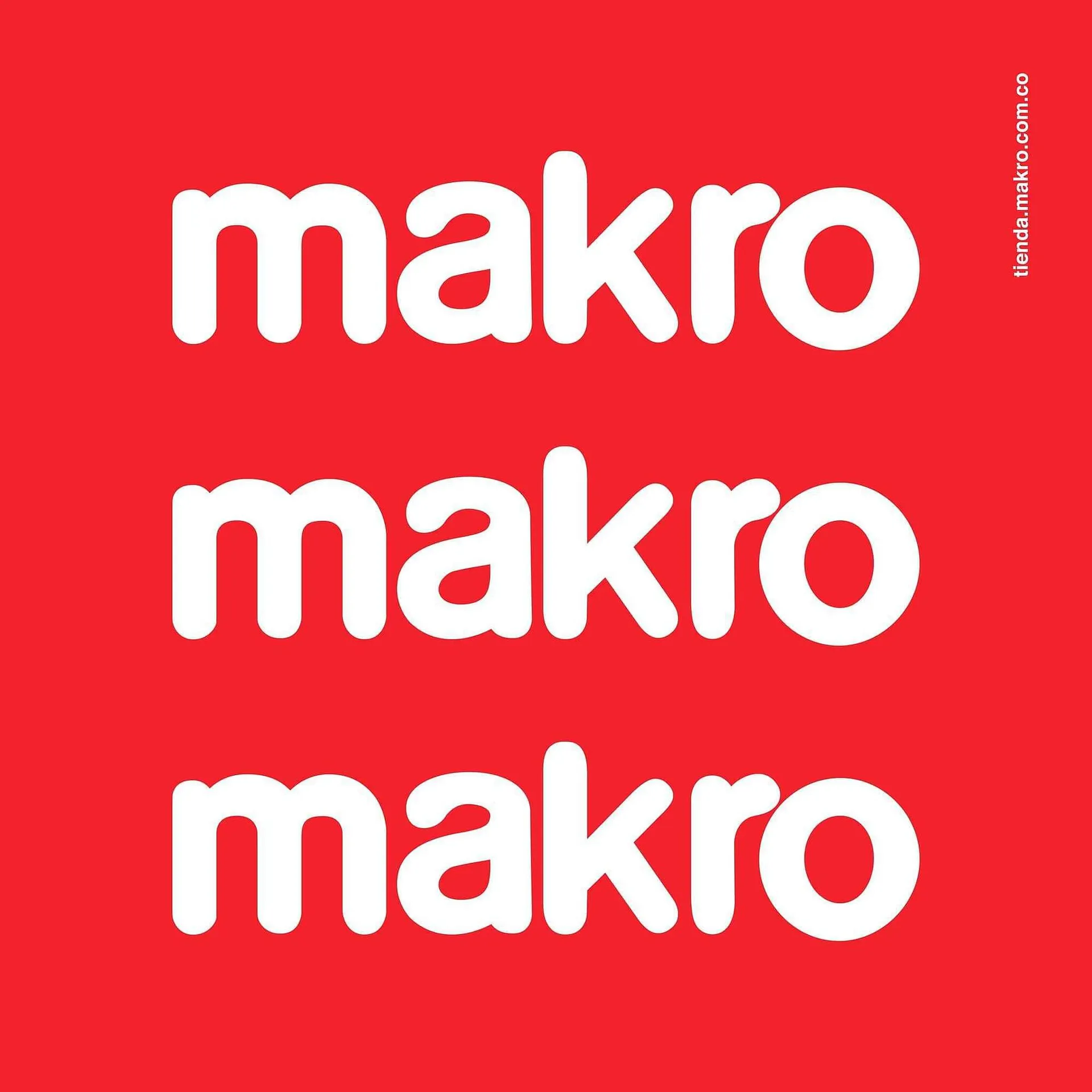 Catálogo Makro - 4