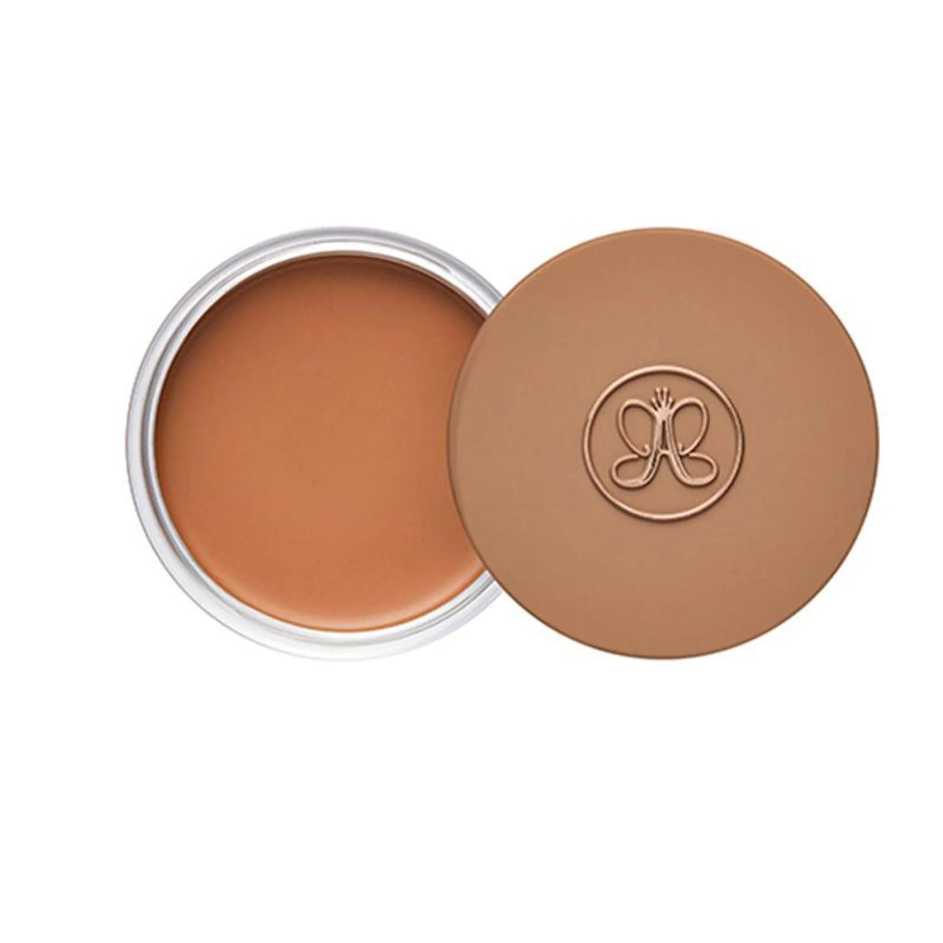 Bronceador Cream Bronzer - Golden Tan