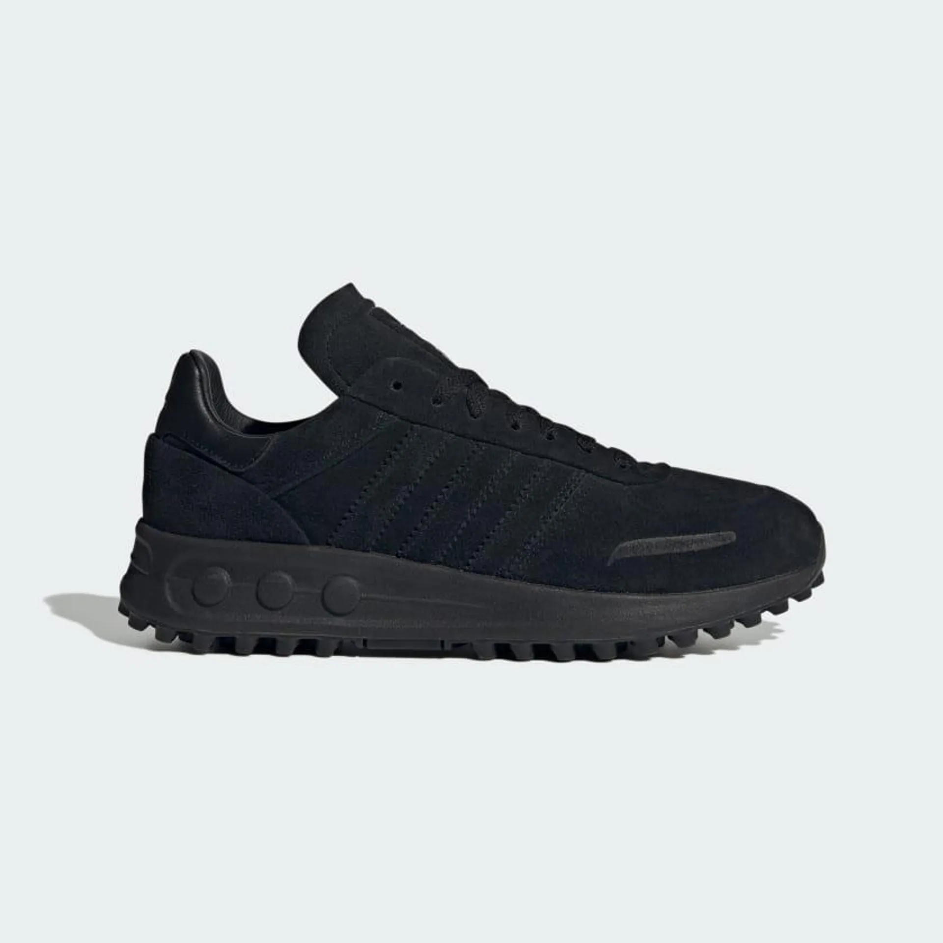 Tenis LA Trainer XLG