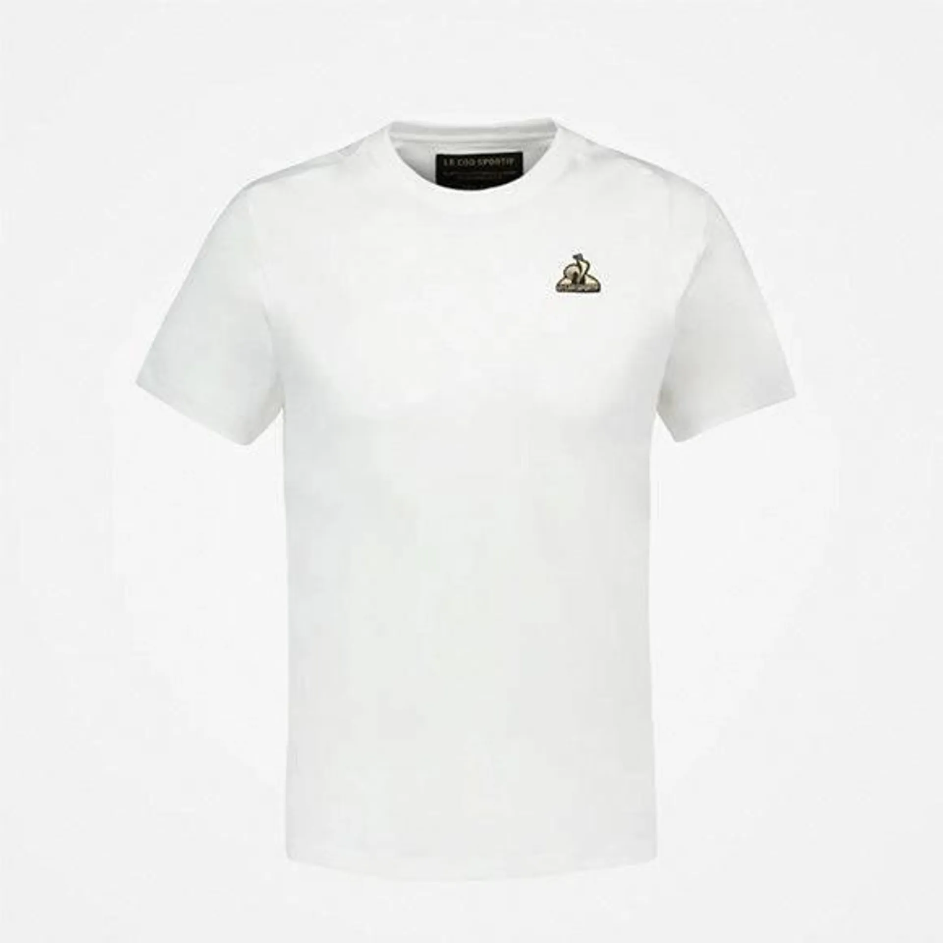 CAMISETA ESSENTIELS COQ DOR