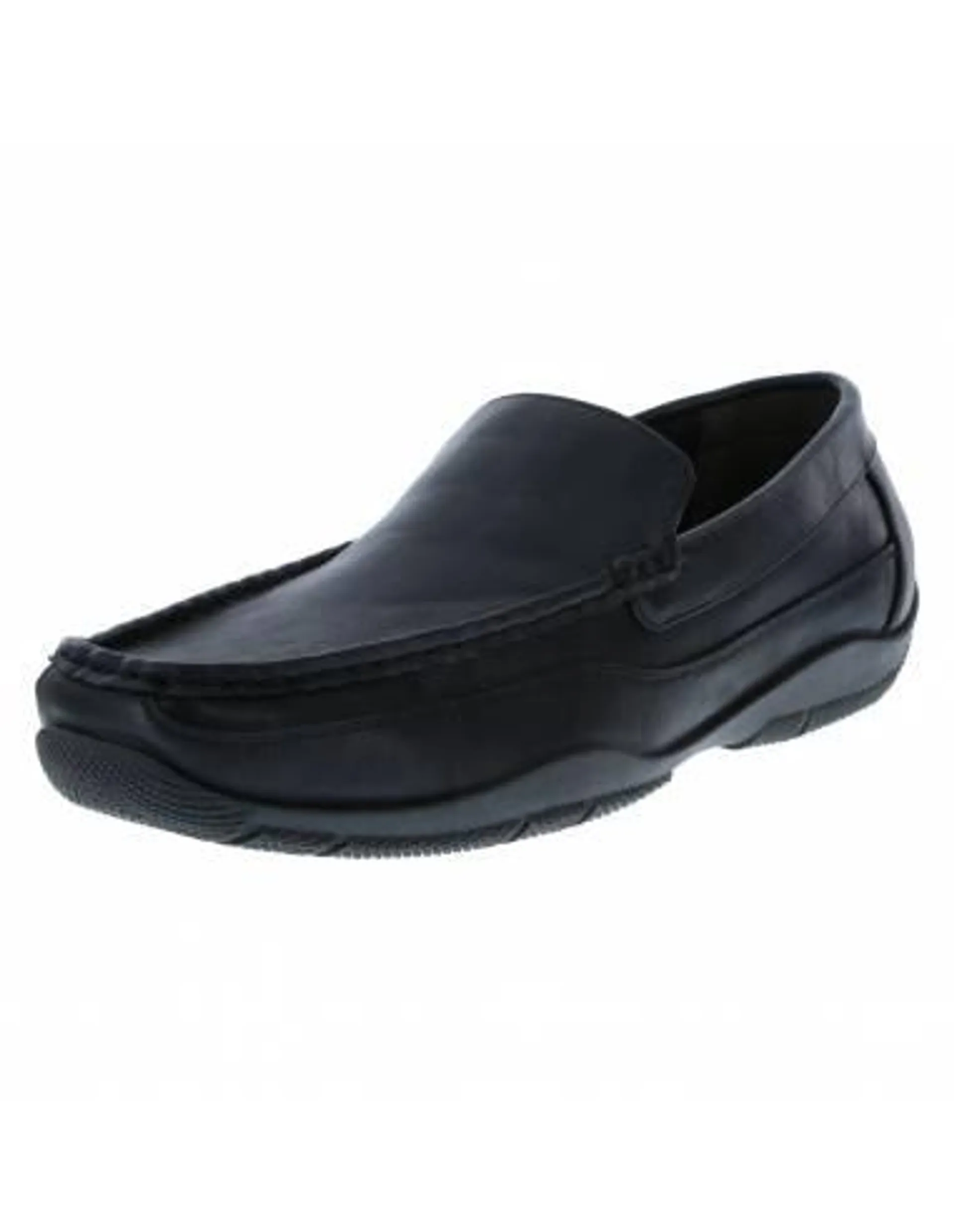 Zapatos tipo Mocasin para hombre