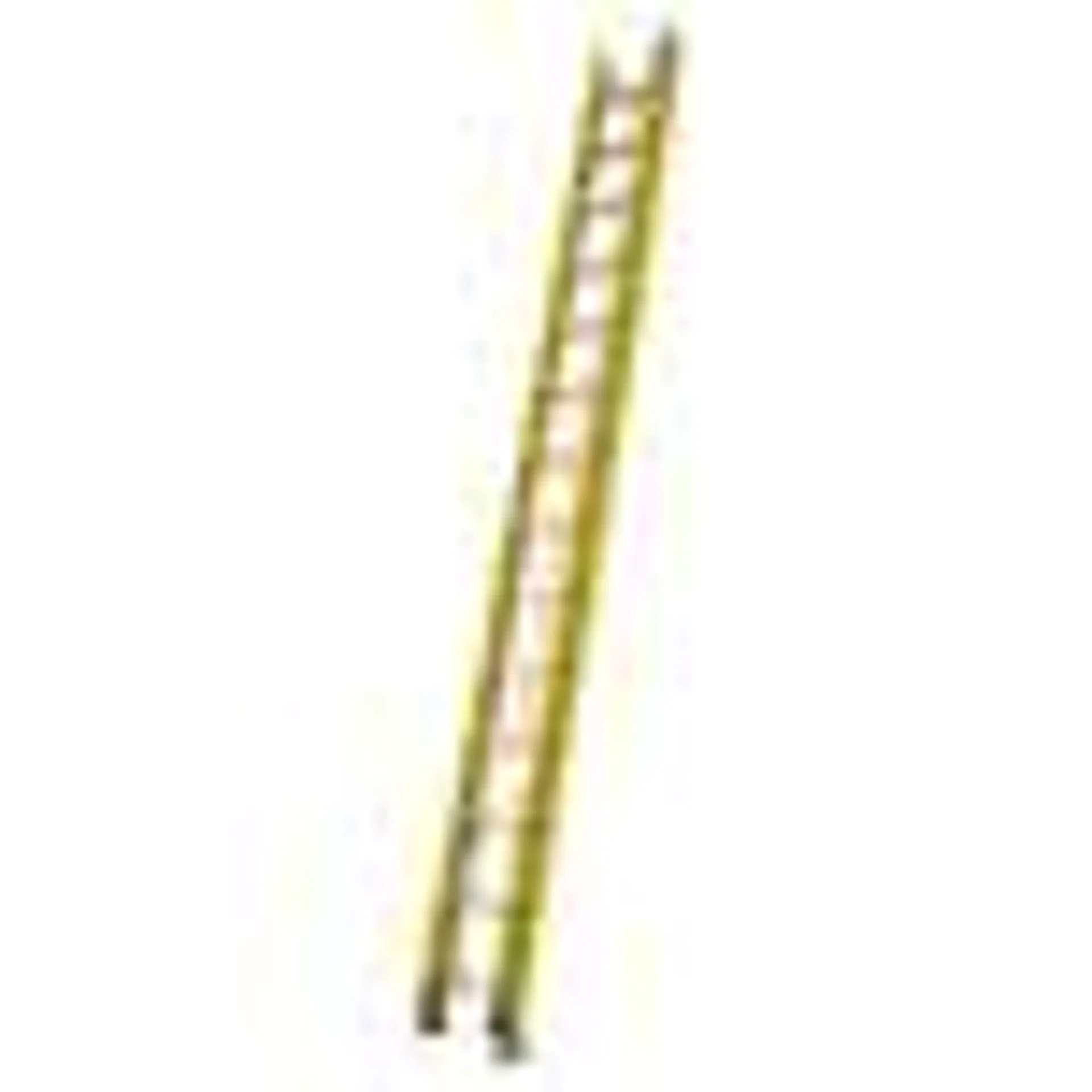 Escalera 7.78 M 28 Peldaños Extension Fv 136k T1a Ubermann