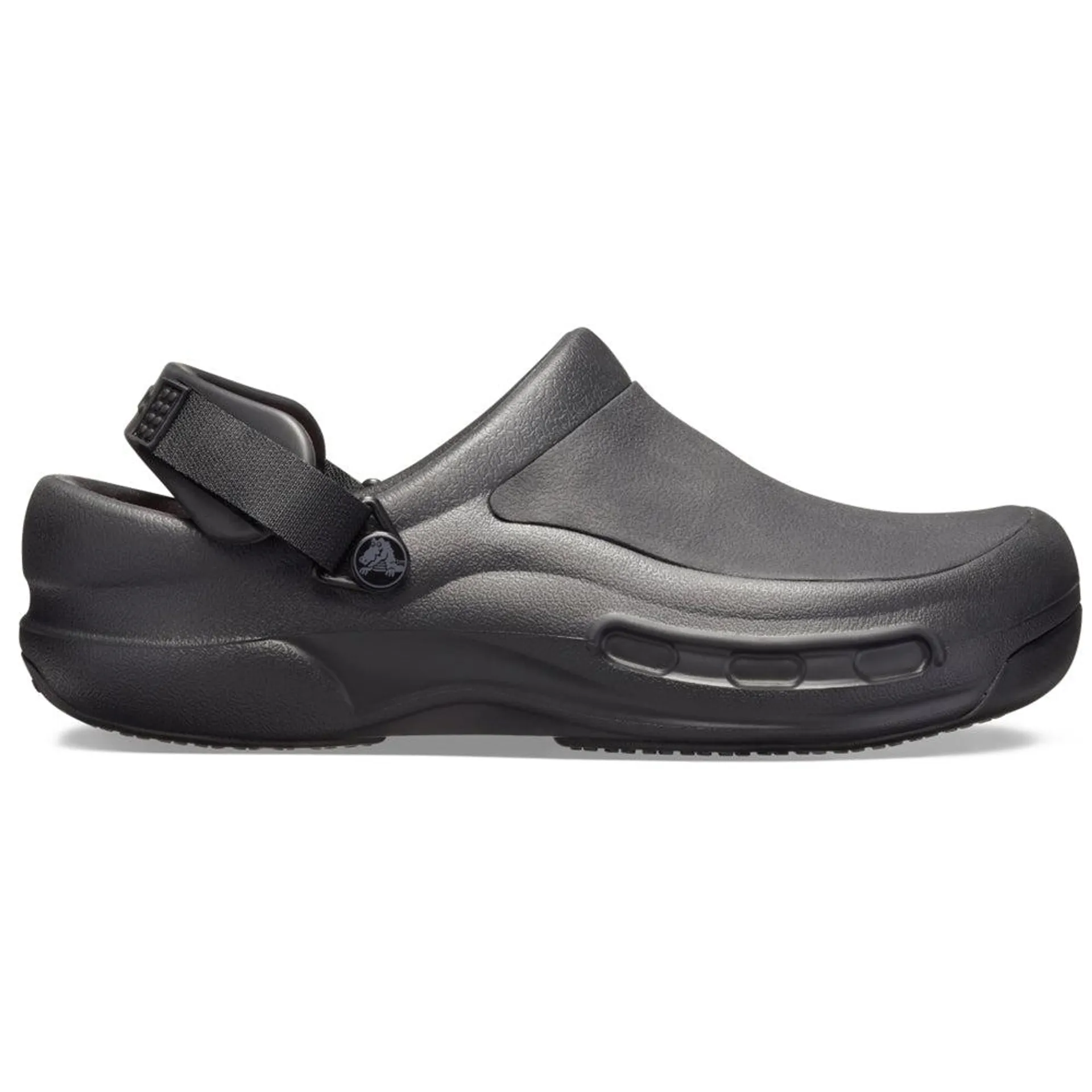 Bistro Pro Literide Clog