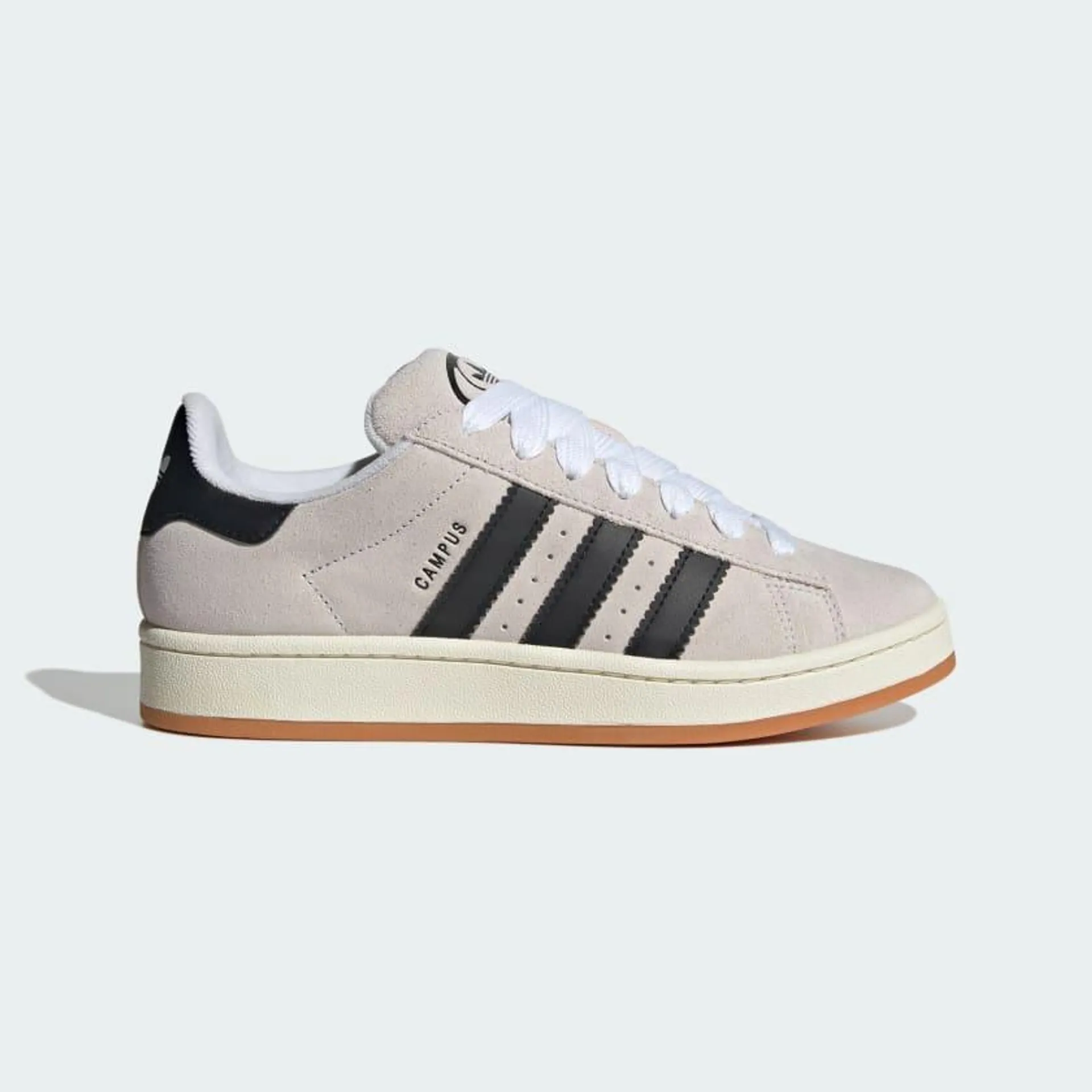 Tenis Campus 00s